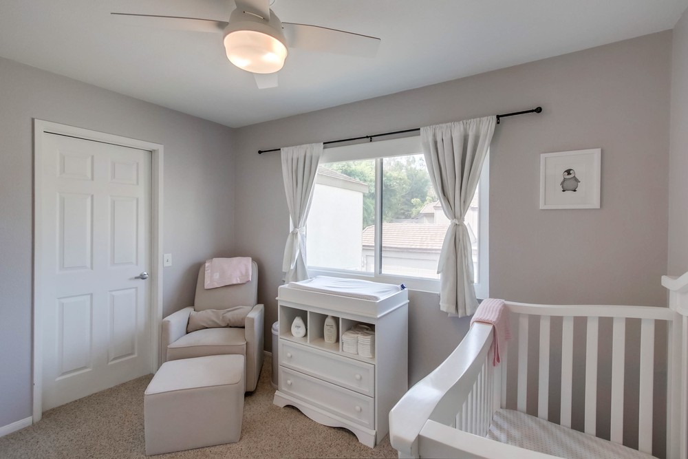 Virtual tour photo 26 of 41 for 5229 Quemado Ct