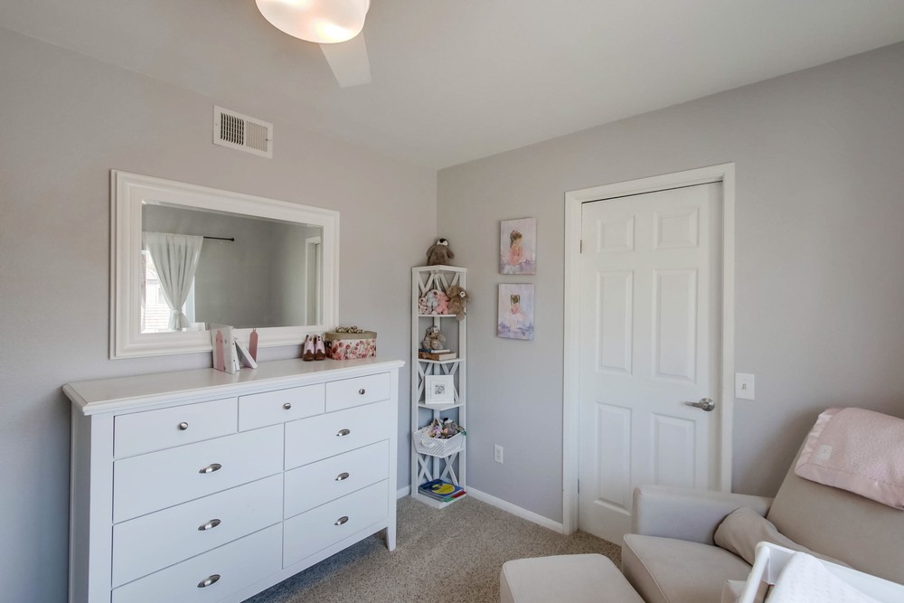Virtual tour photo 27 of 41 for 5229 Quemado Ct
