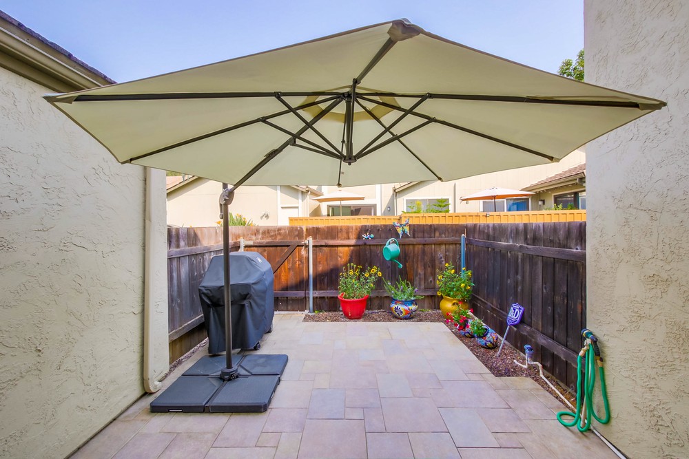 Virtual tour photo 28 of 41 for 5229 Quemado Ct