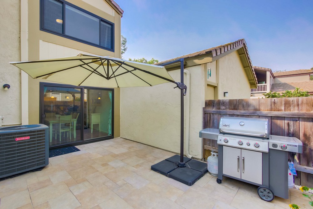 Virtual tour photo 29 of 41 for 5229 Quemado Ct