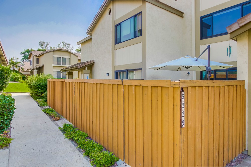 Virtual tour photo 30 of 41 for 5229 Quemado Ct