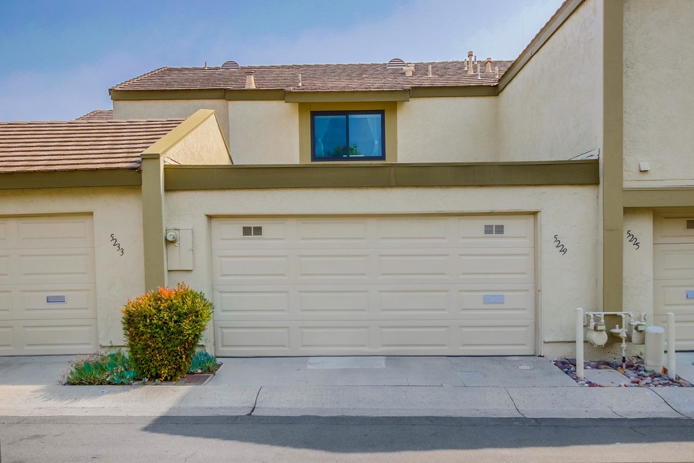 Virtual tour photo 31 of 41 for 5229 Quemado Ct