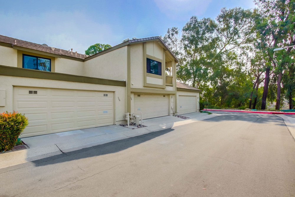 Virtual tour photo 32 of 41 for 5229 Quemado Ct