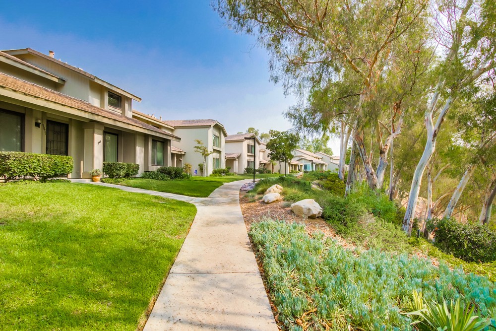 Virtual tour photo 33 of 41 for 5229 Quemado Ct