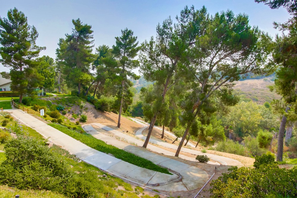 Virtual tour photo 35 of 41 for 5229 Quemado Ct