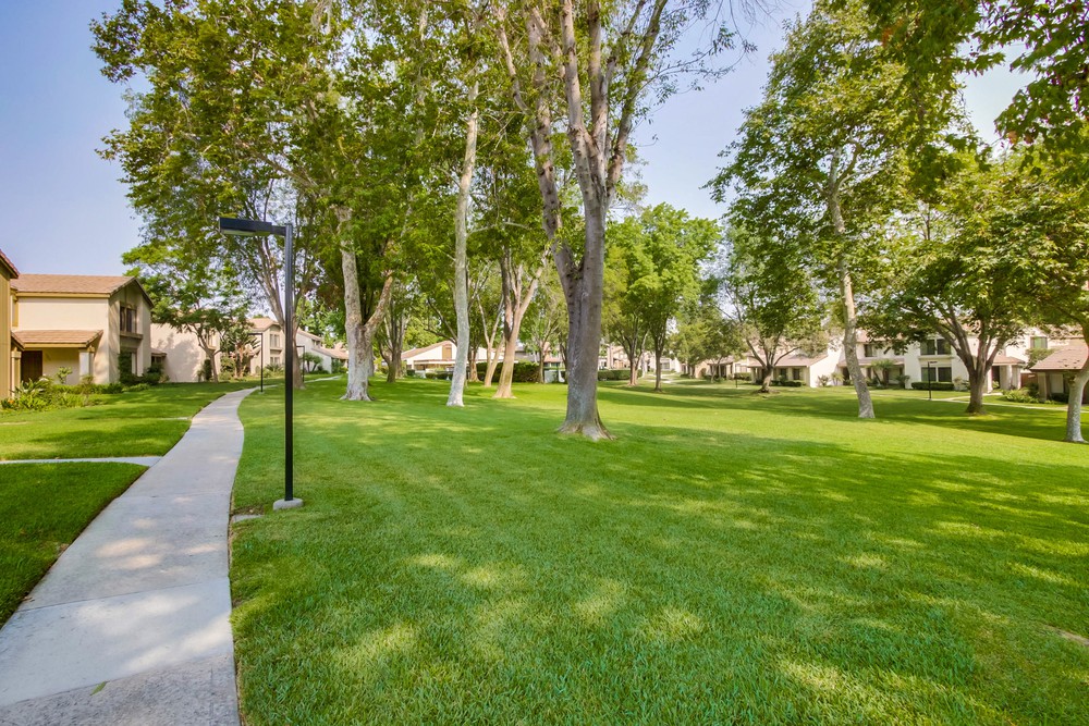 Virtual tour photo 36 of 41 for 5229 Quemado Ct