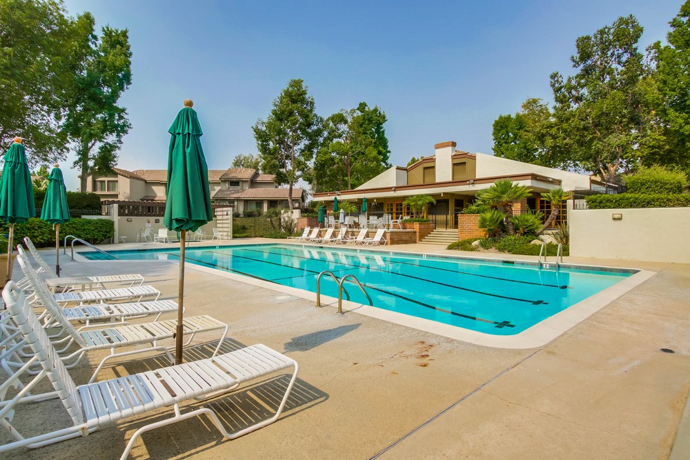 Virtual tour photo 40 of 41 for 5229 Quemado Ct