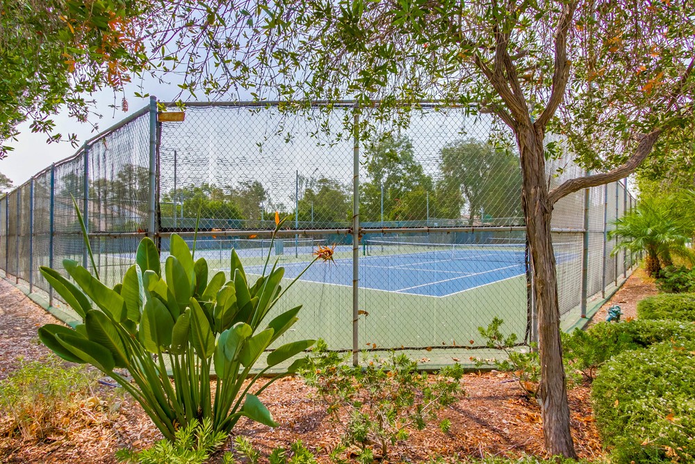 Virtual tour photo 41 of 41 for 5229 Quemado Ct