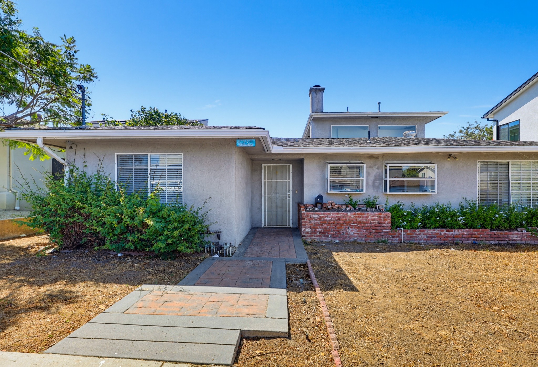 Virtual tour photo 1 of 50 for 5230 Tipton St