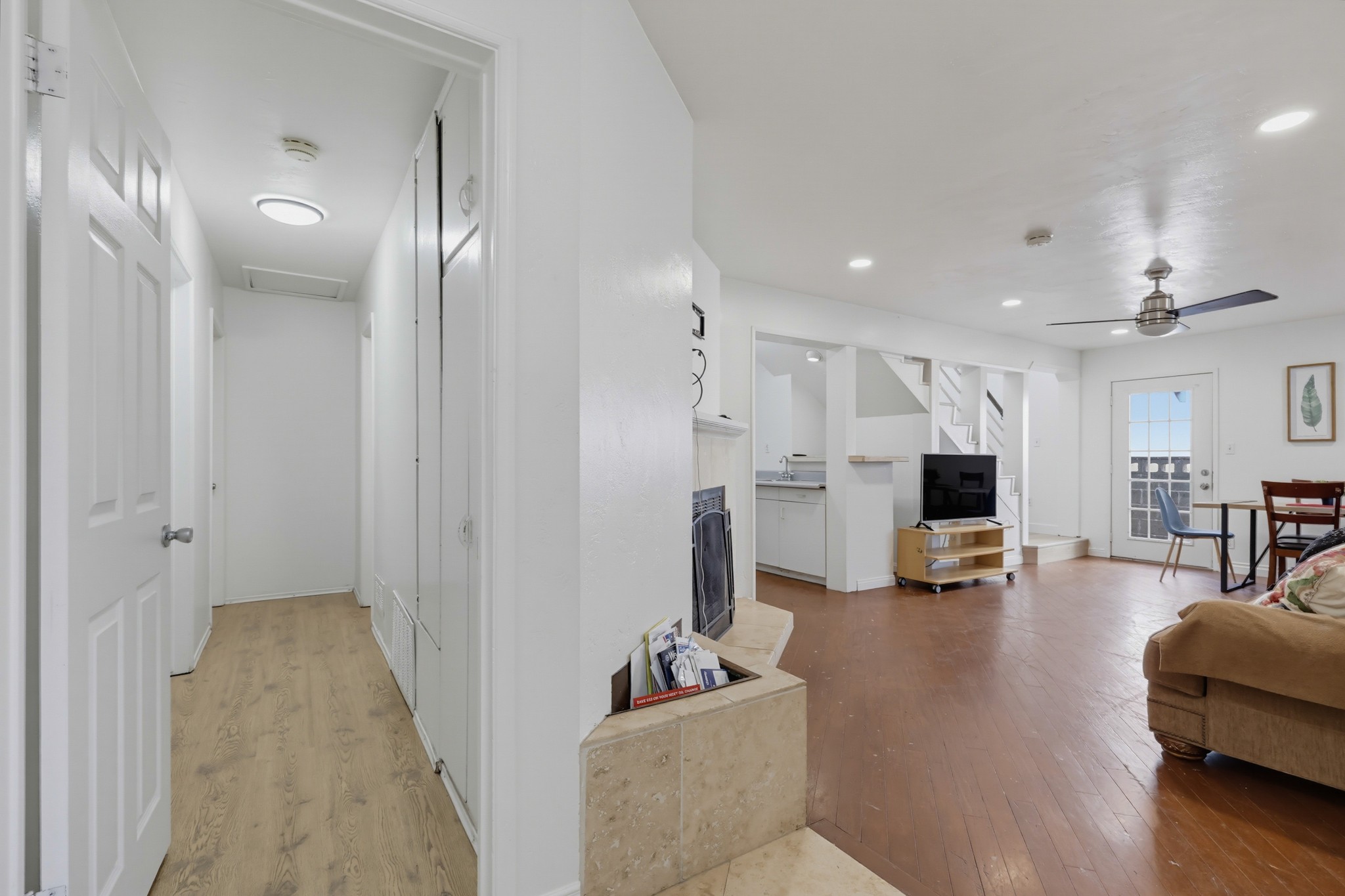 Virtual tour photo 9 of 50 for 5230 Tipton St
