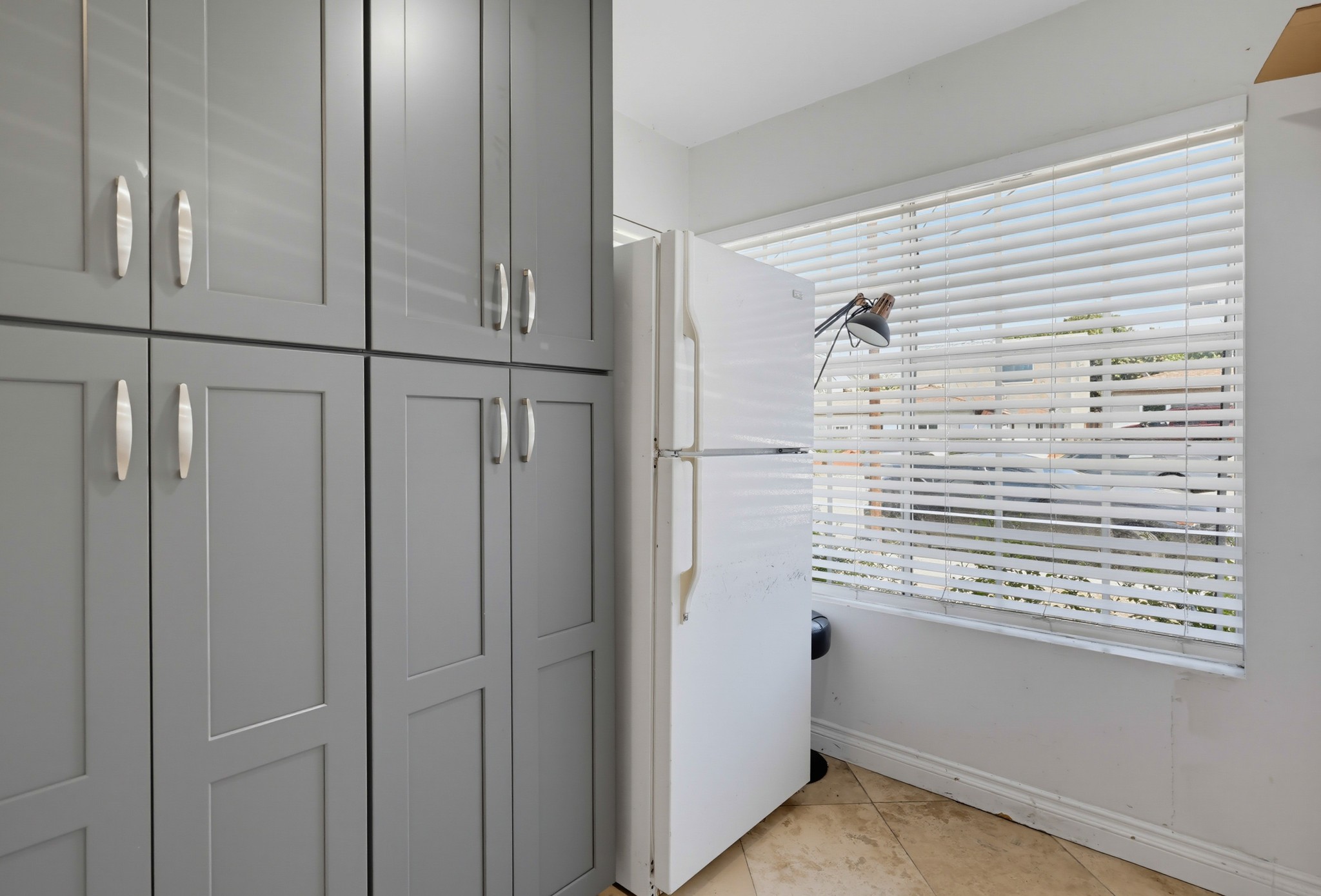 Virtual tour photo 15 of 50 for 5230 Tipton St