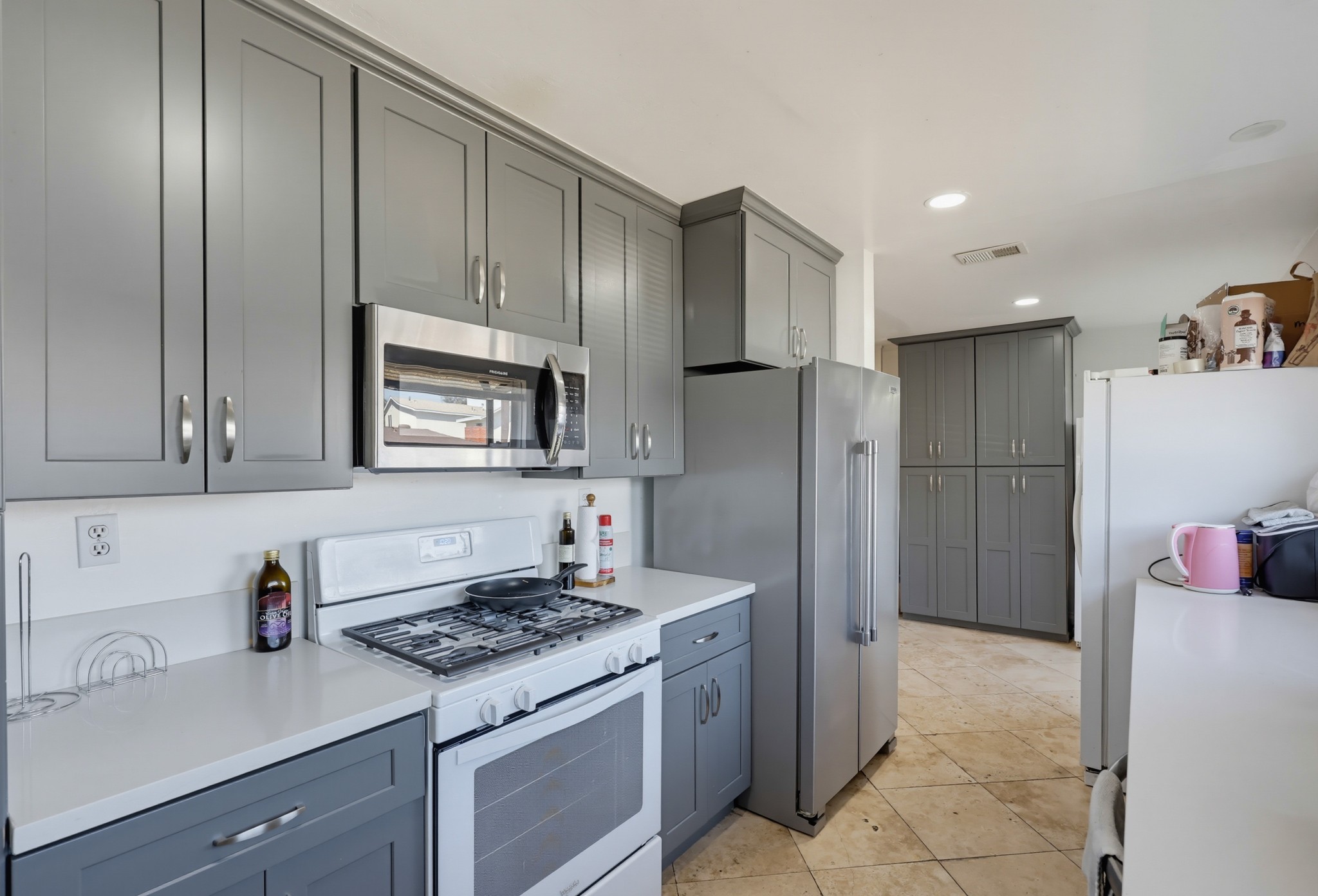 Virtual tour photo 20 of 50 for 5230 Tipton St
