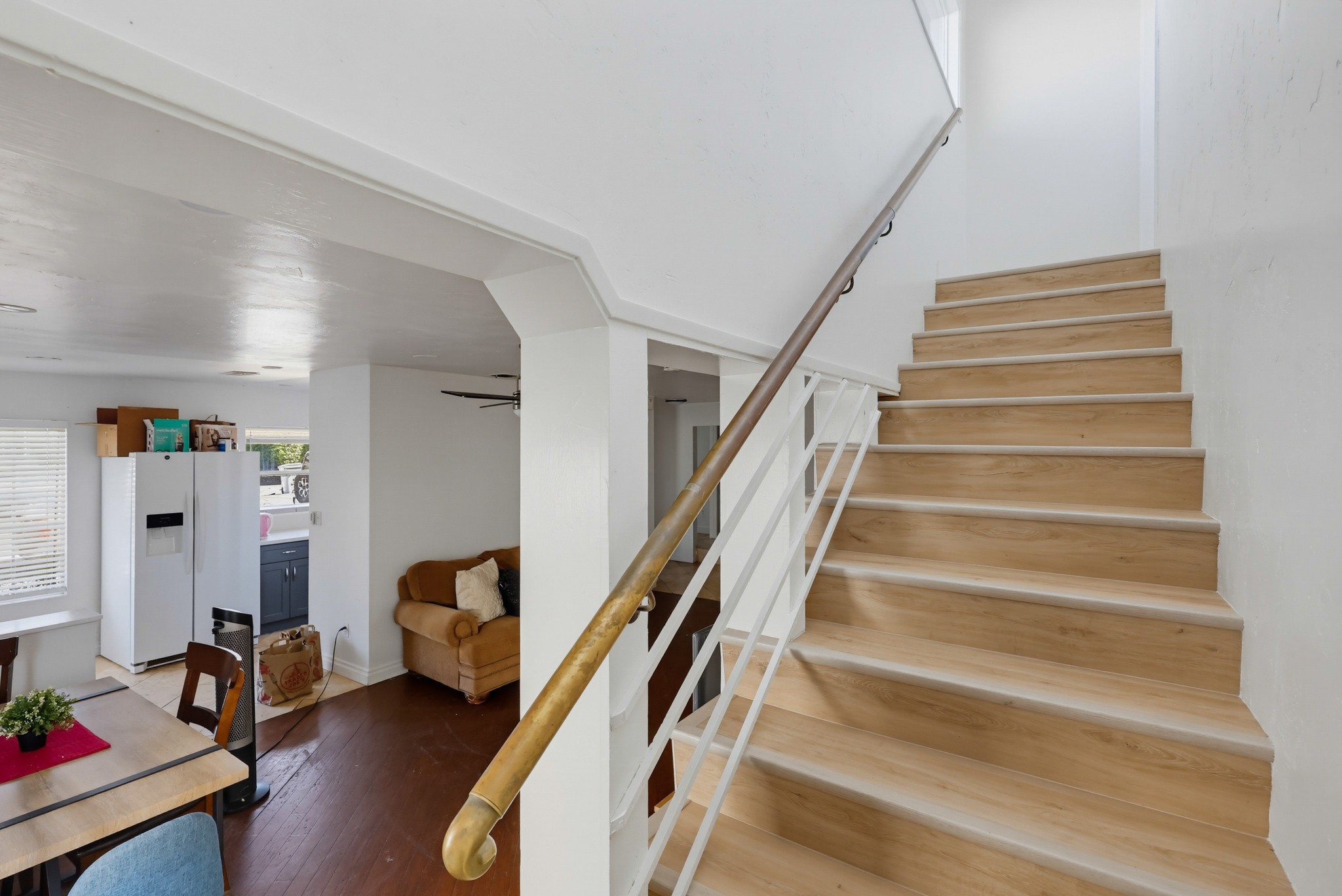 Virtual tour photo 21 of 50 for 5230 Tipton St