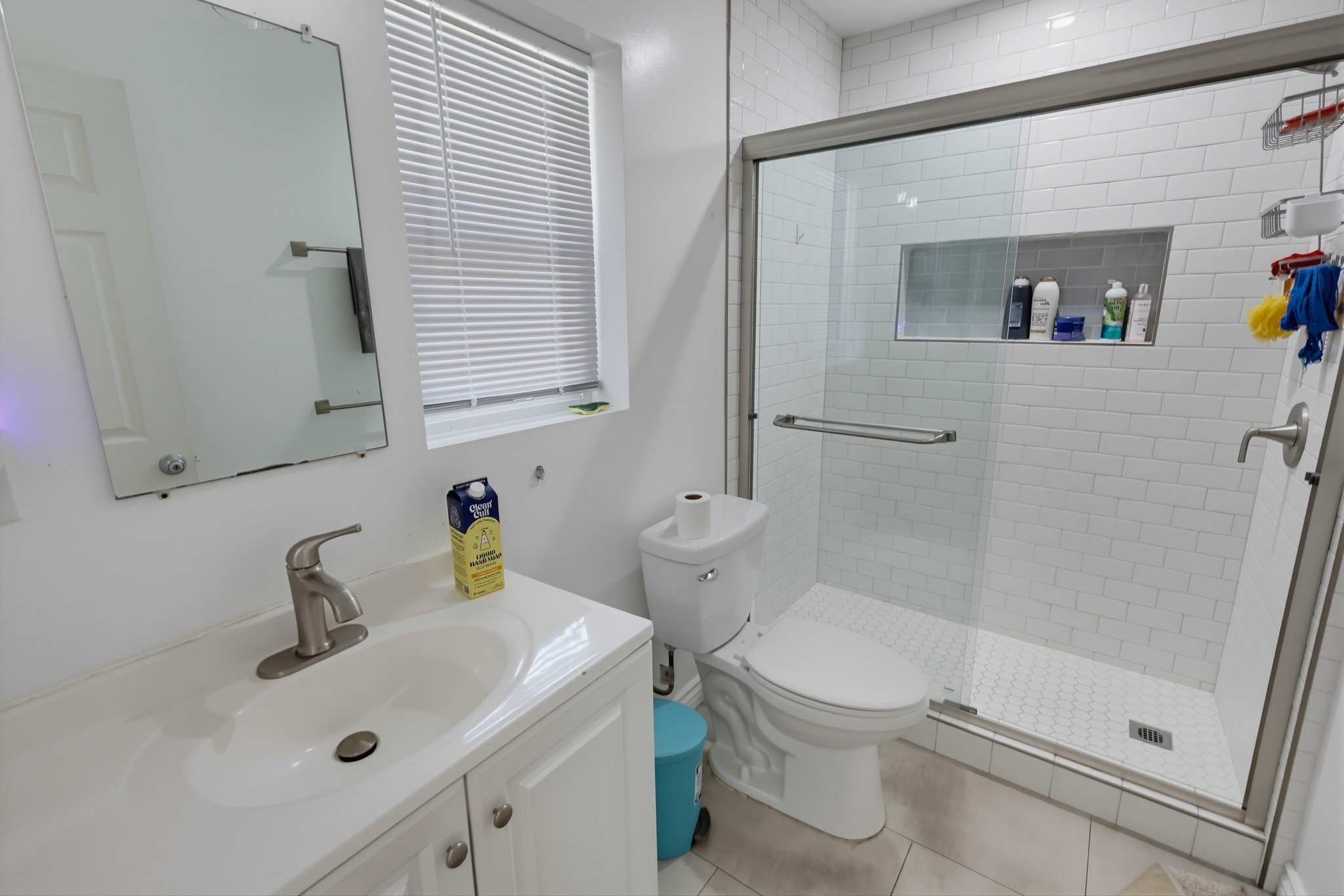 Virtual tour photo 30 of 50 for 5230 Tipton St