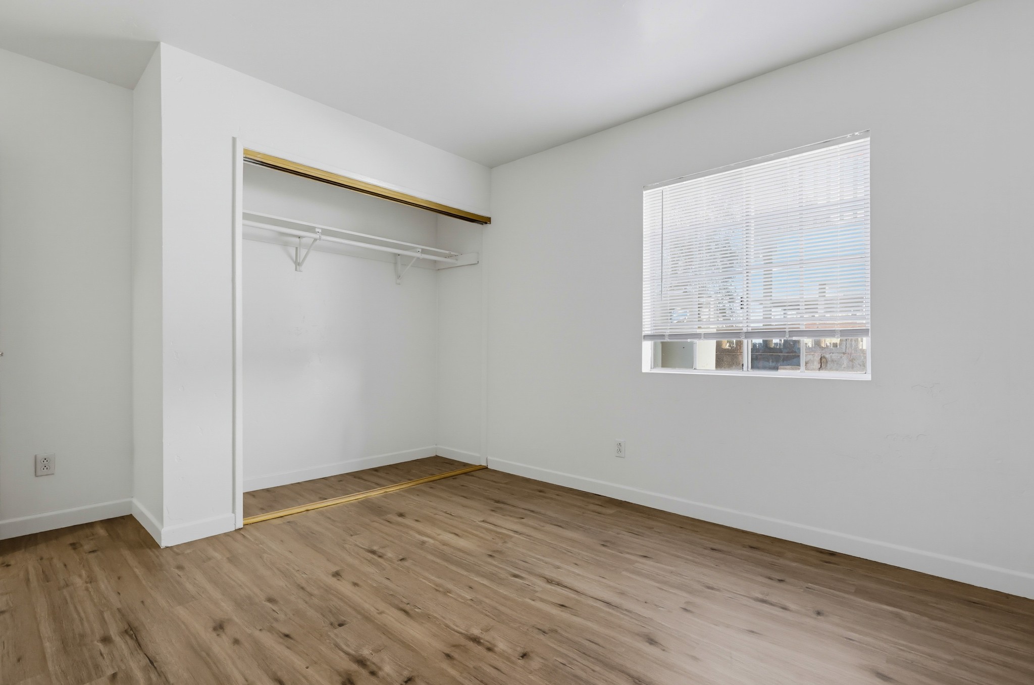Virtual tour photo 39 of 50 for 5230 Tipton St