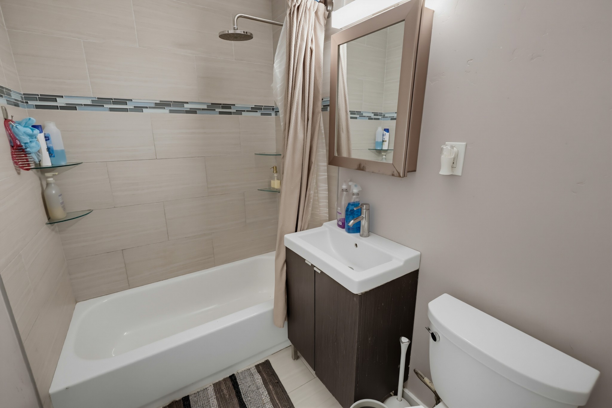 Virtual tour photo 42 of 50 for 5230 Tipton St