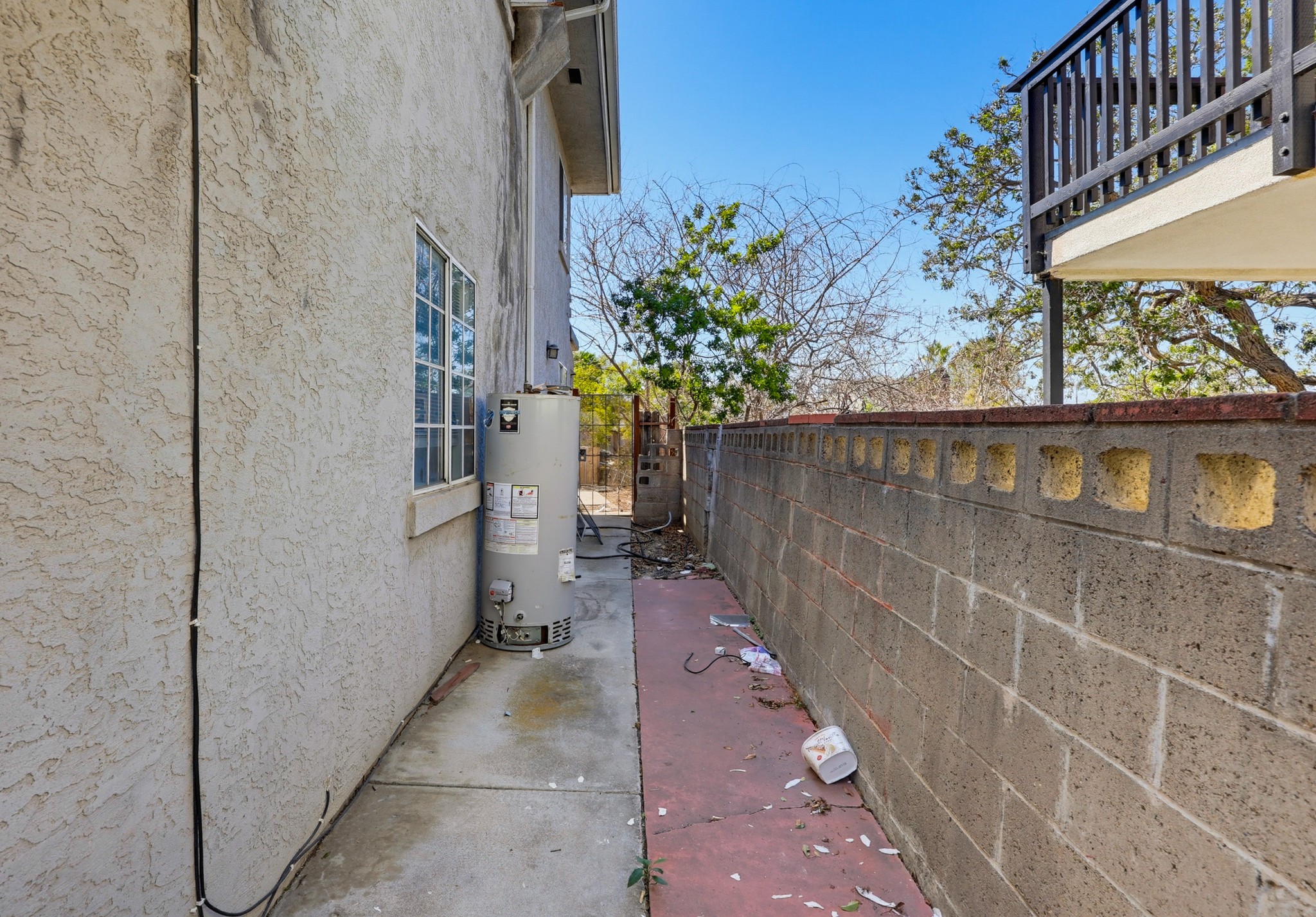 Virtual tour photo 43 of 50 for 5230 Tipton St