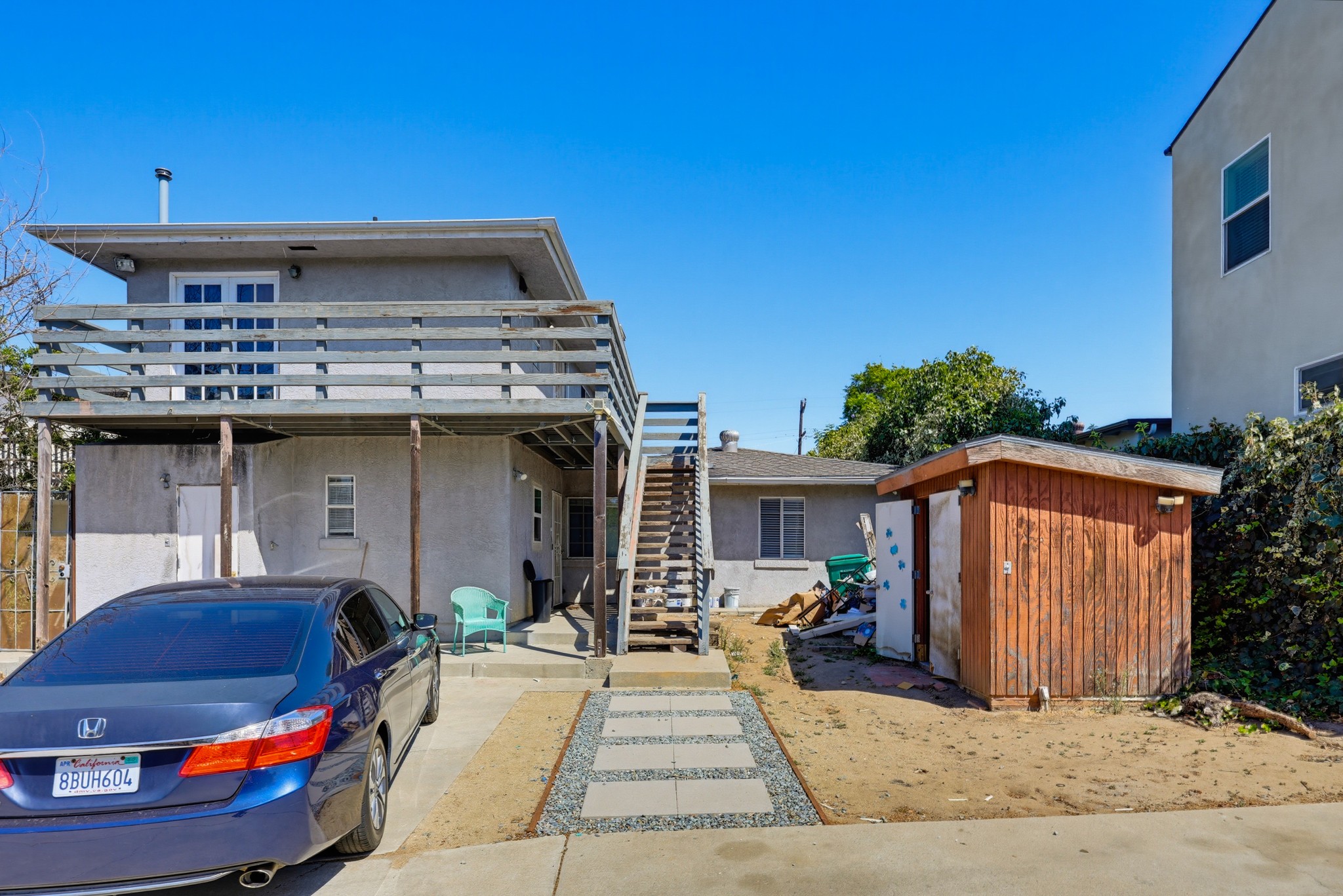 Virtual tour photo 44 of 50 for 5230 Tipton St