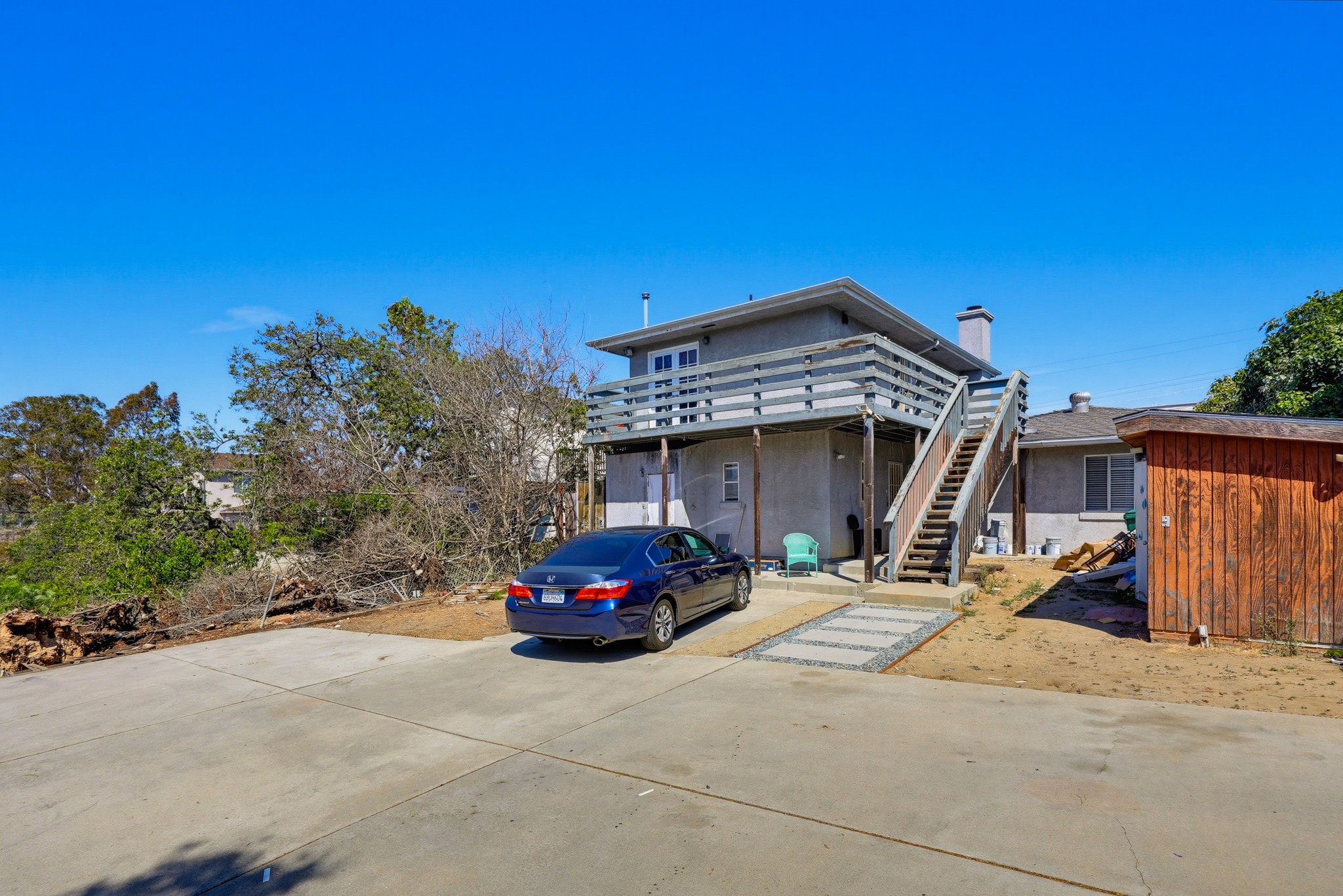 Virtual tour photo 45 of 50 for 5230 Tipton St