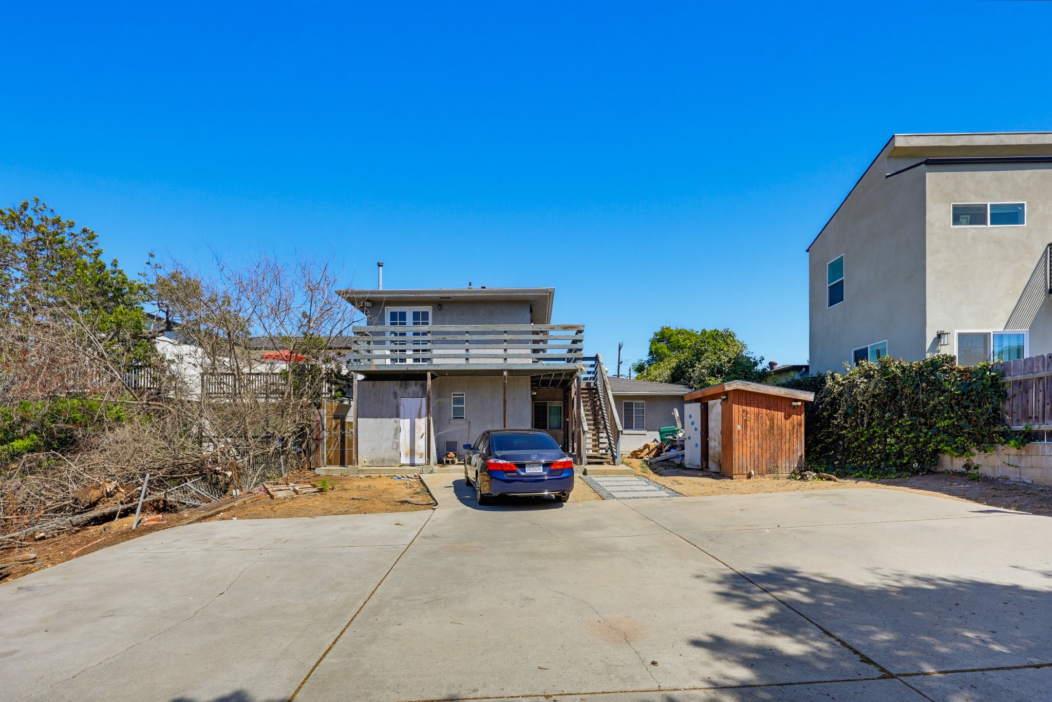 Virtual tour photo 46 of 50 for 5230 Tipton St