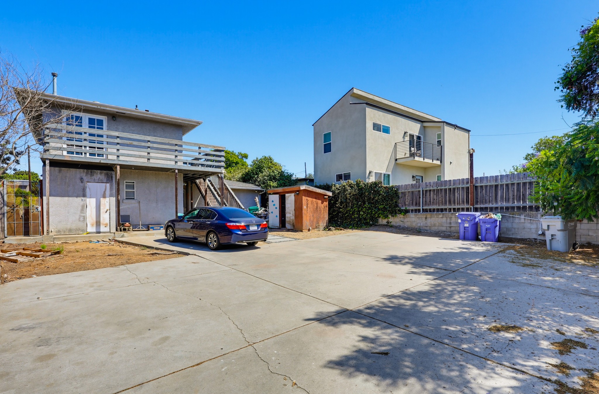 Virtual tour photo 47 of 50 for 5230 Tipton St