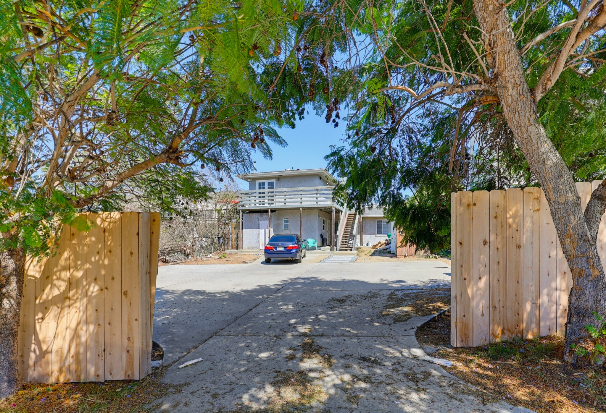 Virtual tour photo 48 of 50 for 5230 Tipton St