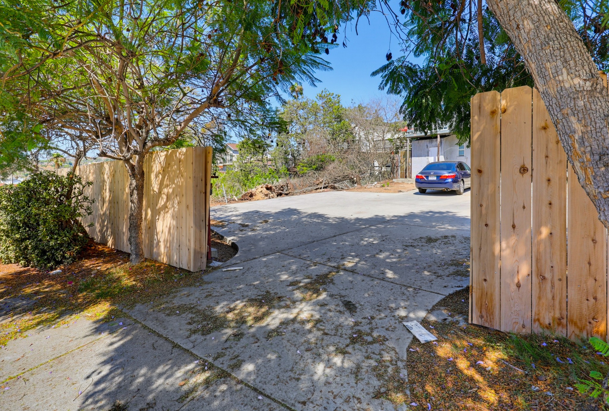 Virtual tour photo 49 of 50 for 5230 Tipton St