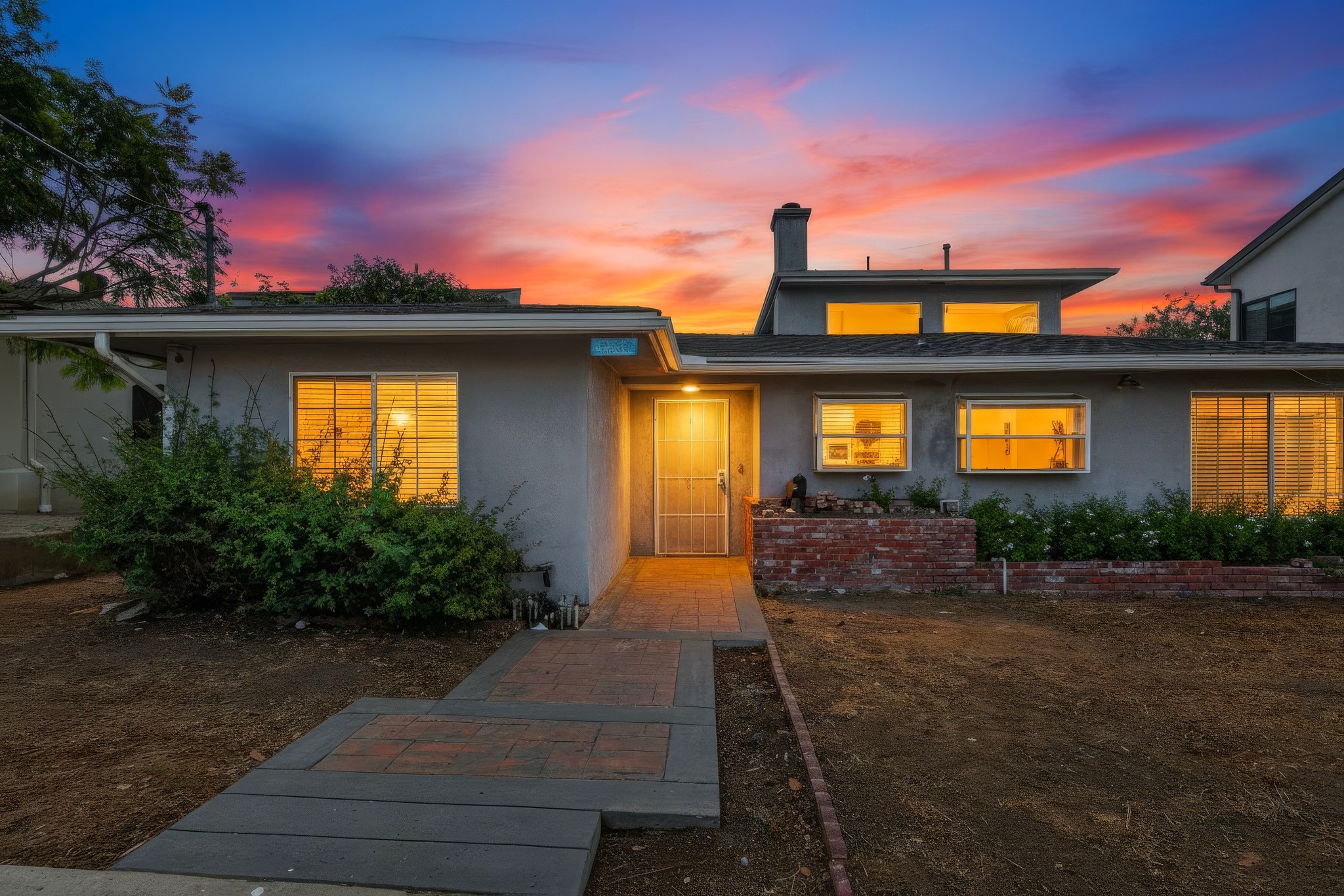 Virtual tour photo 50 of 50 for 5230 Tipton St