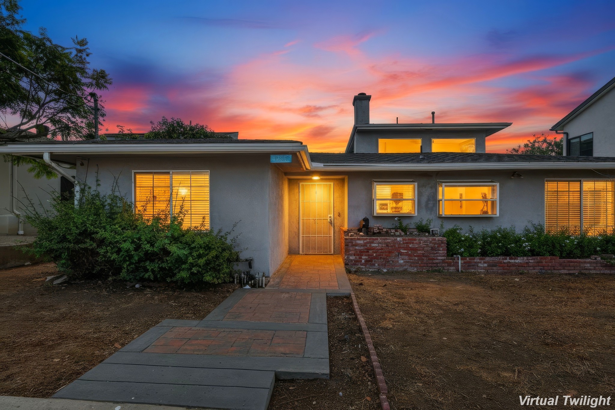 Virtual tour photo 51 of 50 for 5230 Tipton St