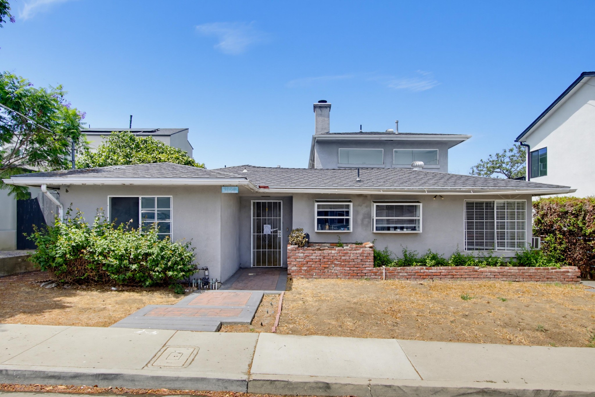 Virtual tour photo 1 of 41 for 5230 Tipton St