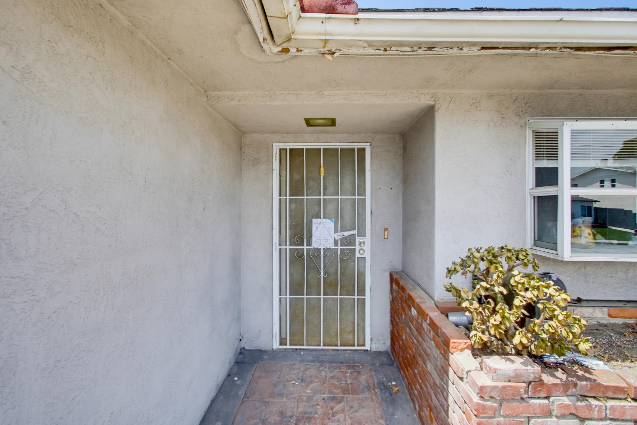 Virtual tour photo 5 of 41 for 5230 Tipton St