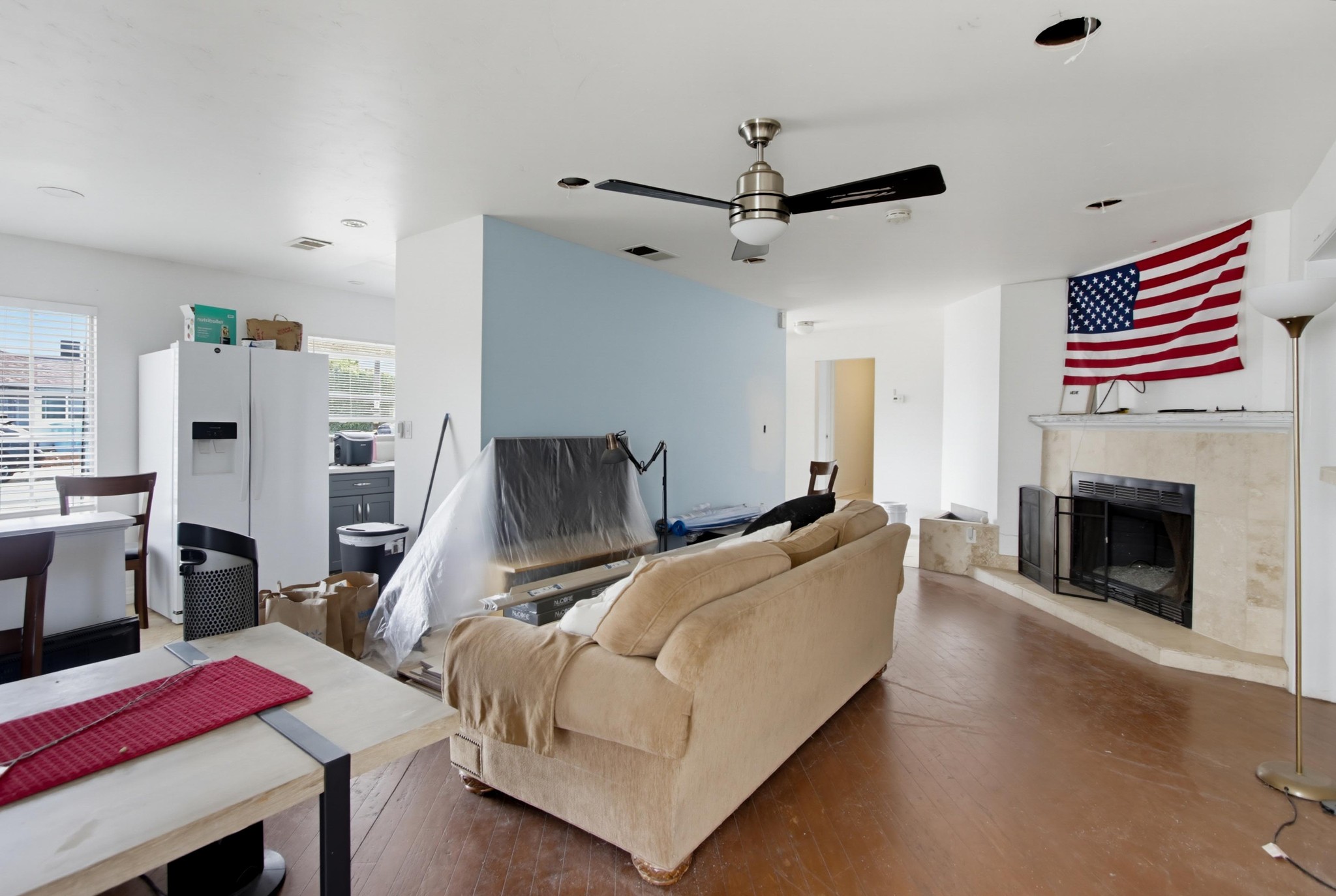 Virtual tour photo 8 of 41 for 5230 Tipton St