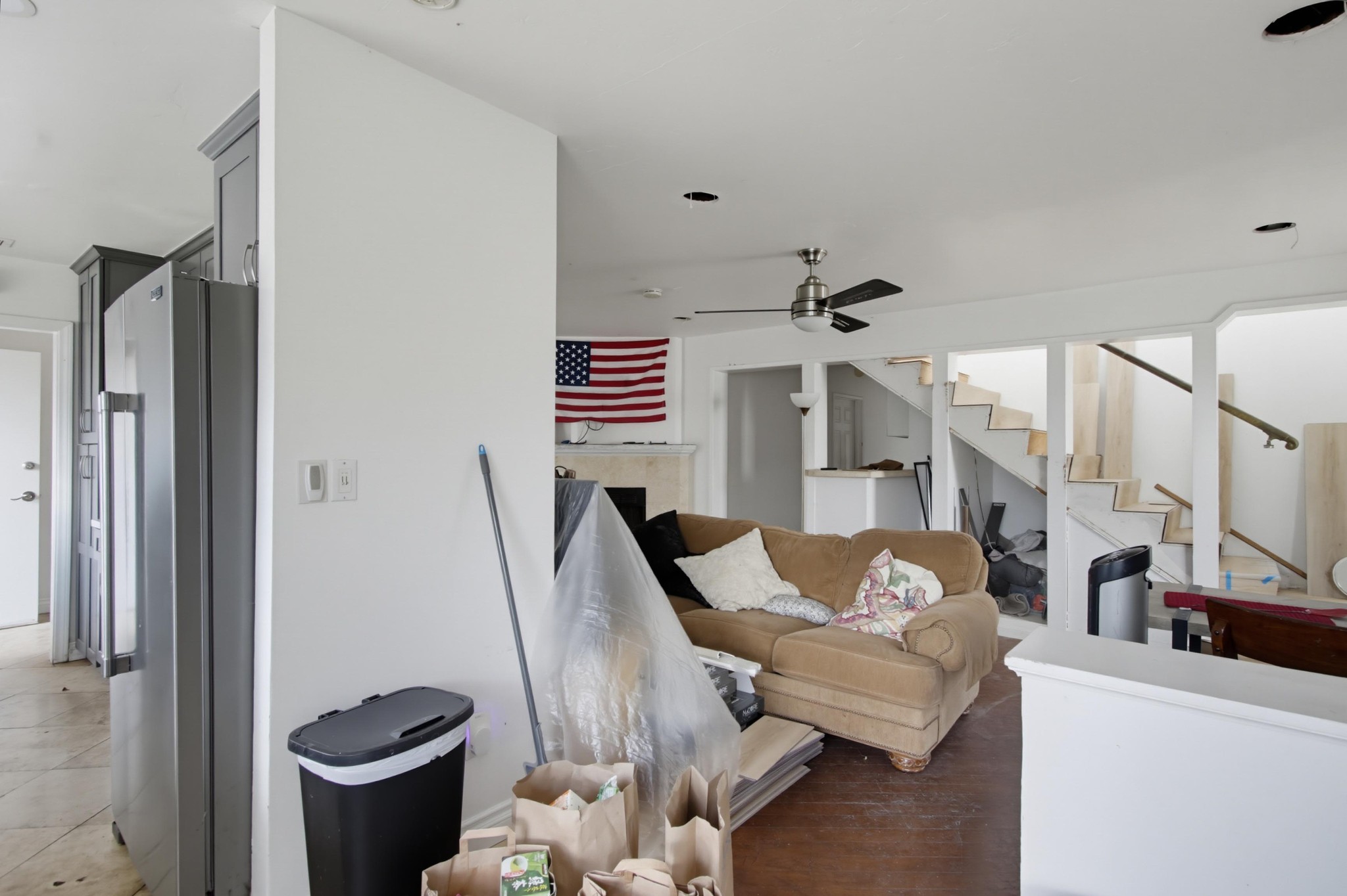 Virtual tour photo 10 of 41 for 5230 Tipton St