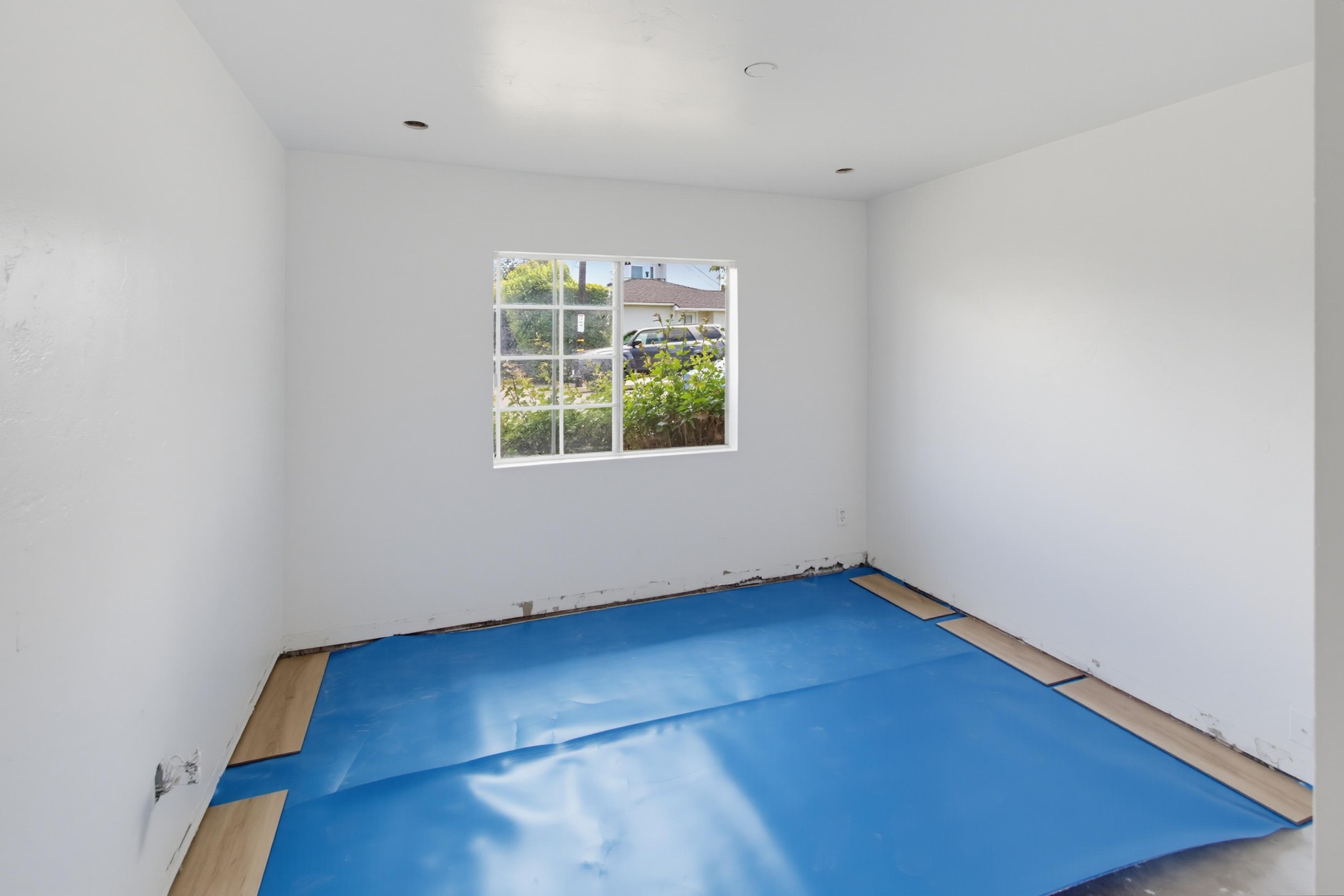 Virtual tour photo 15 of 41 for 5230 Tipton St
