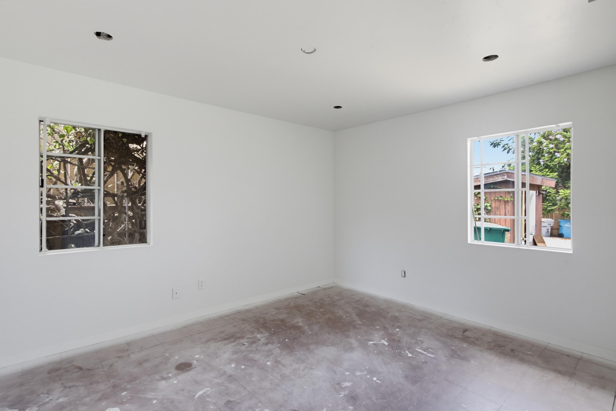 Virtual tour photo 19 of 41 for 5230 Tipton St
