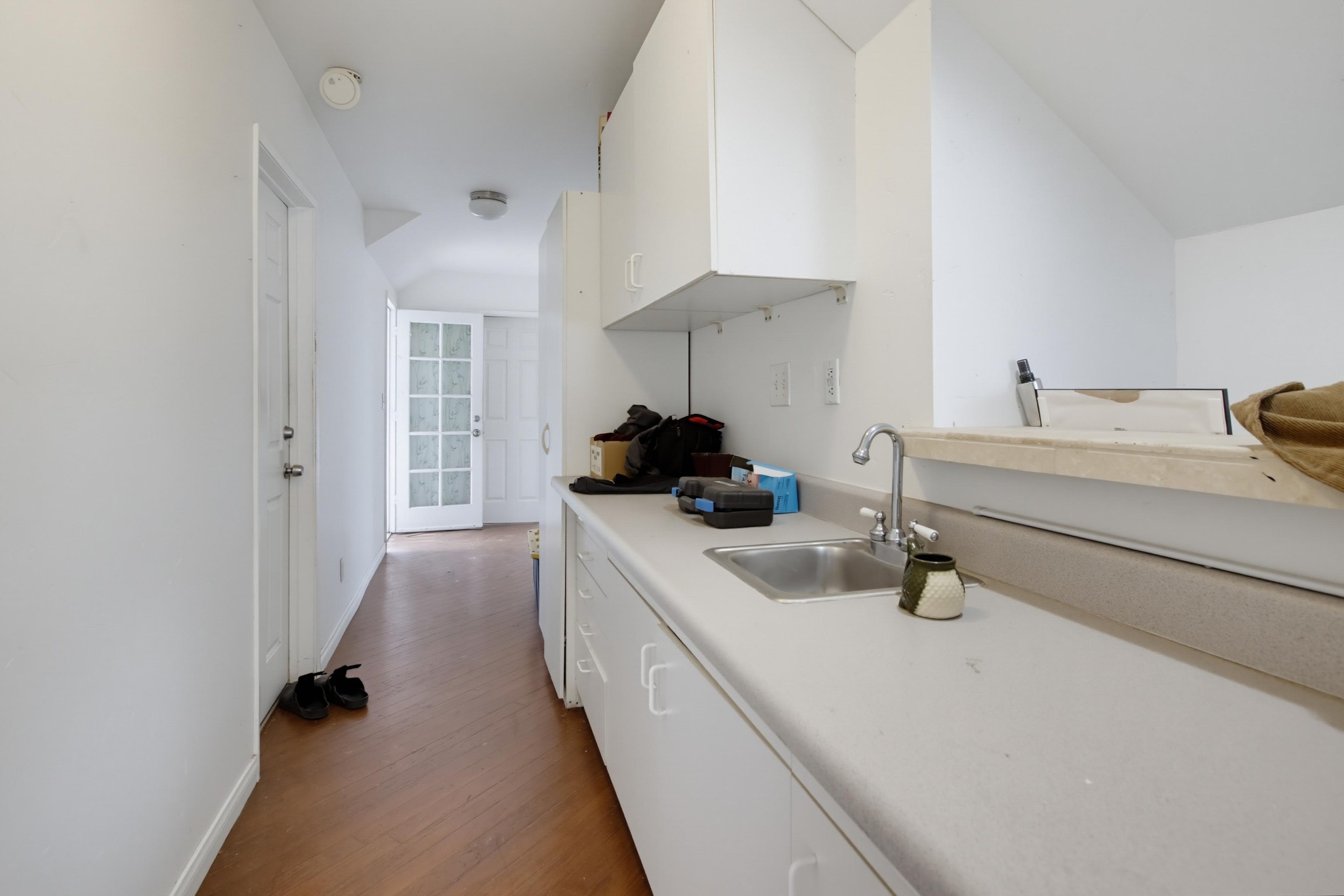 Virtual tour photo 21 of 41 for 5230 Tipton St