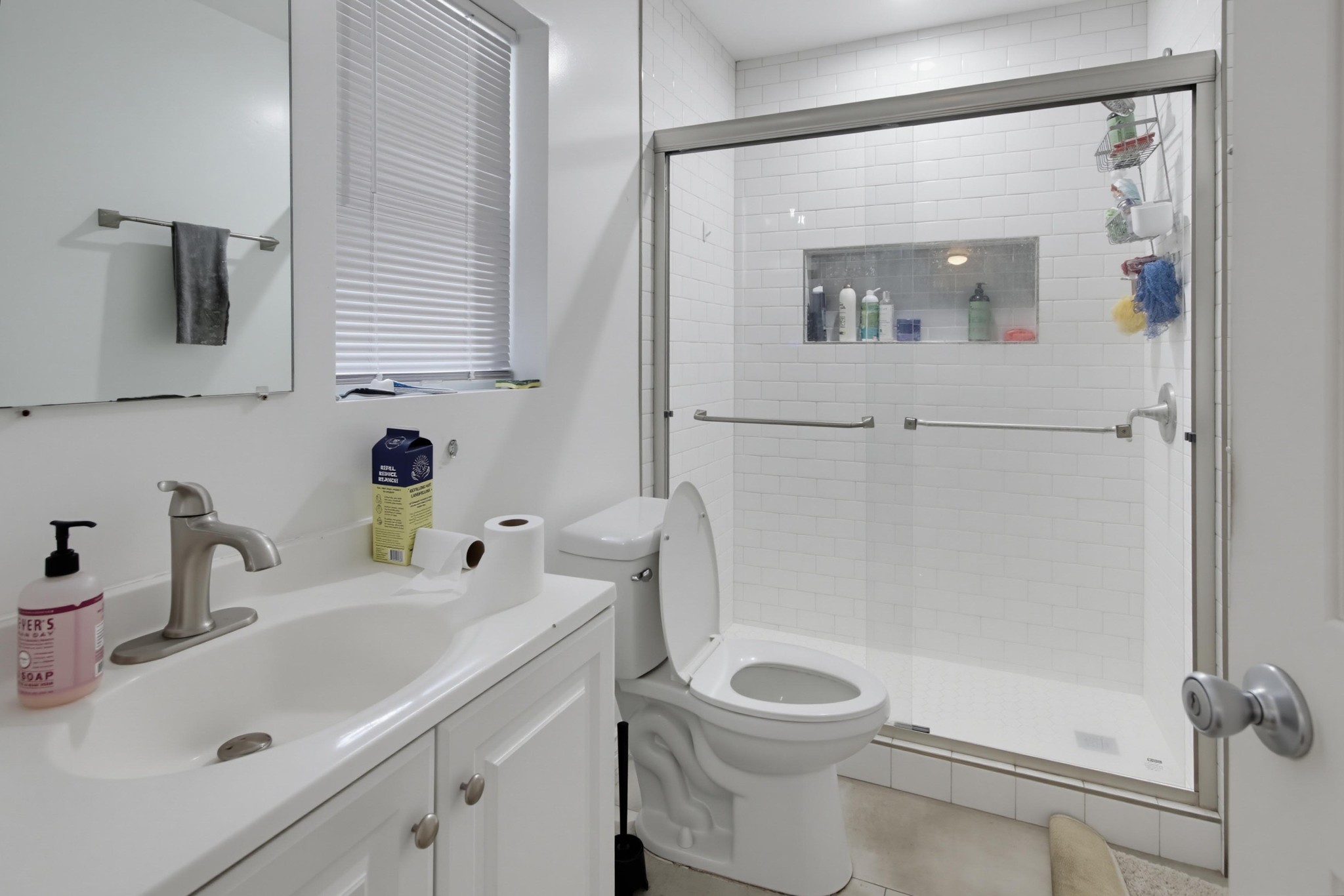 Virtual tour photo 24 of 41 for 5230 Tipton St