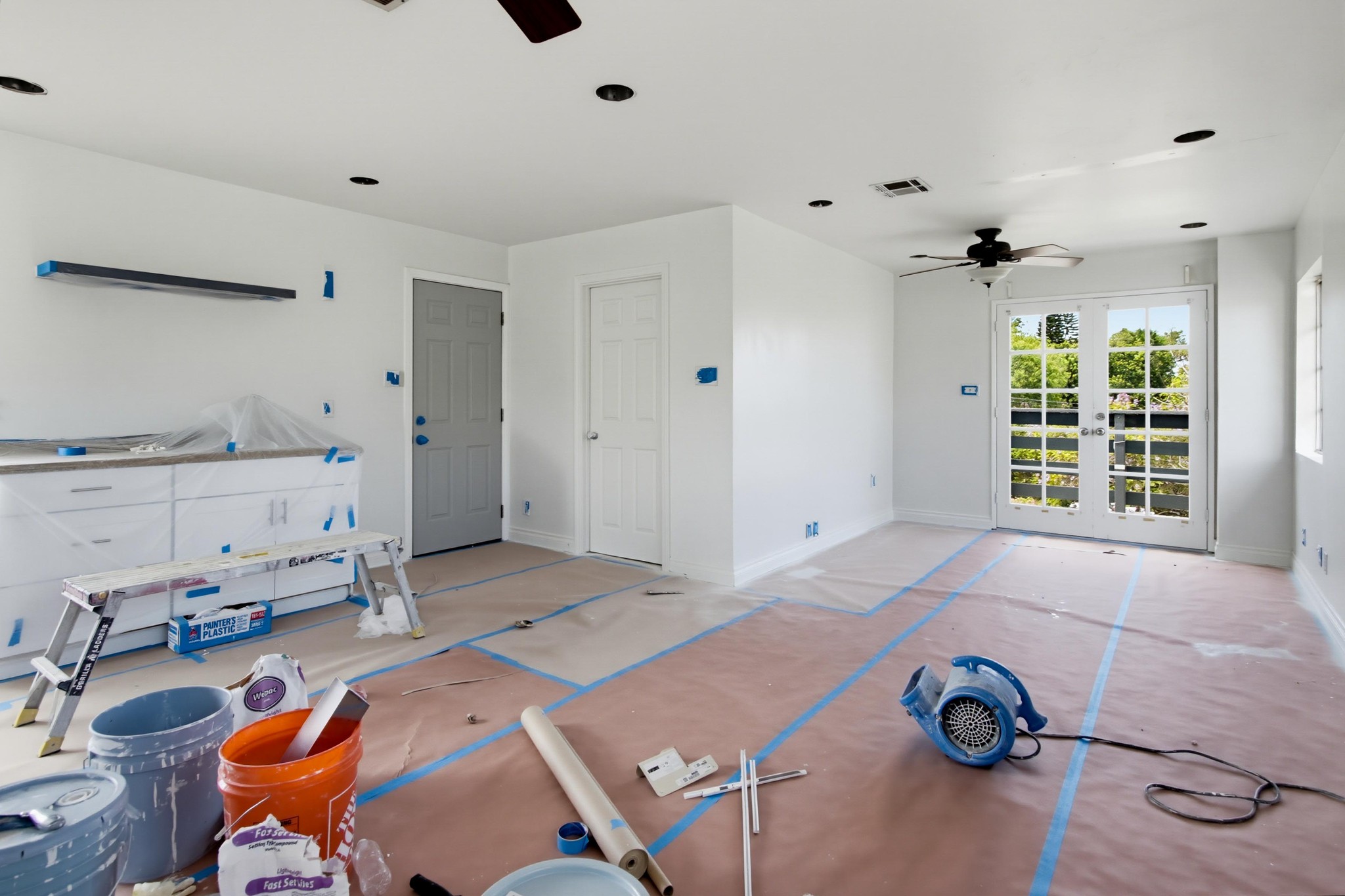 Virtual tour photo 26 of 41 for 5230 Tipton St