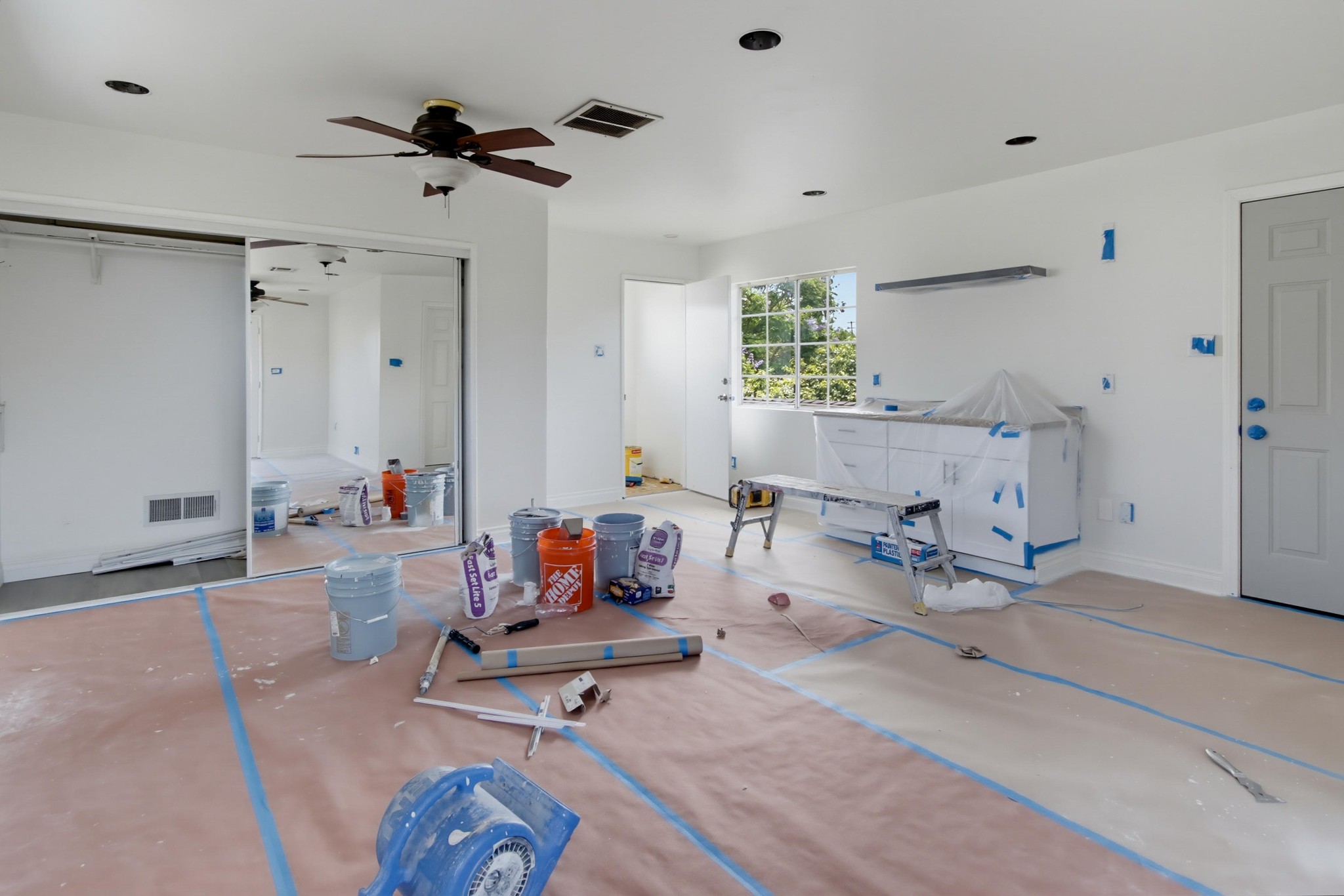Virtual tour photo 27 of 41 for 5230 Tipton St