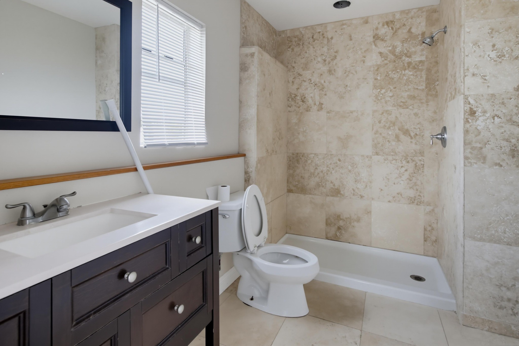 Virtual tour photo 28 of 41 for 5230 Tipton St