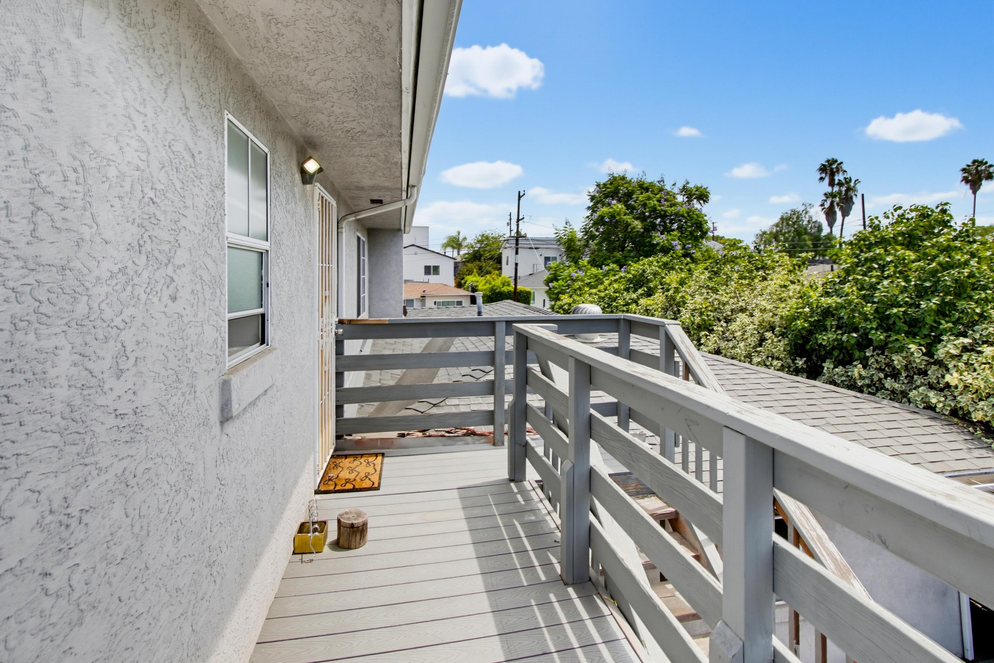 Virtual tour photo 29 of 41 for 5230 Tipton St