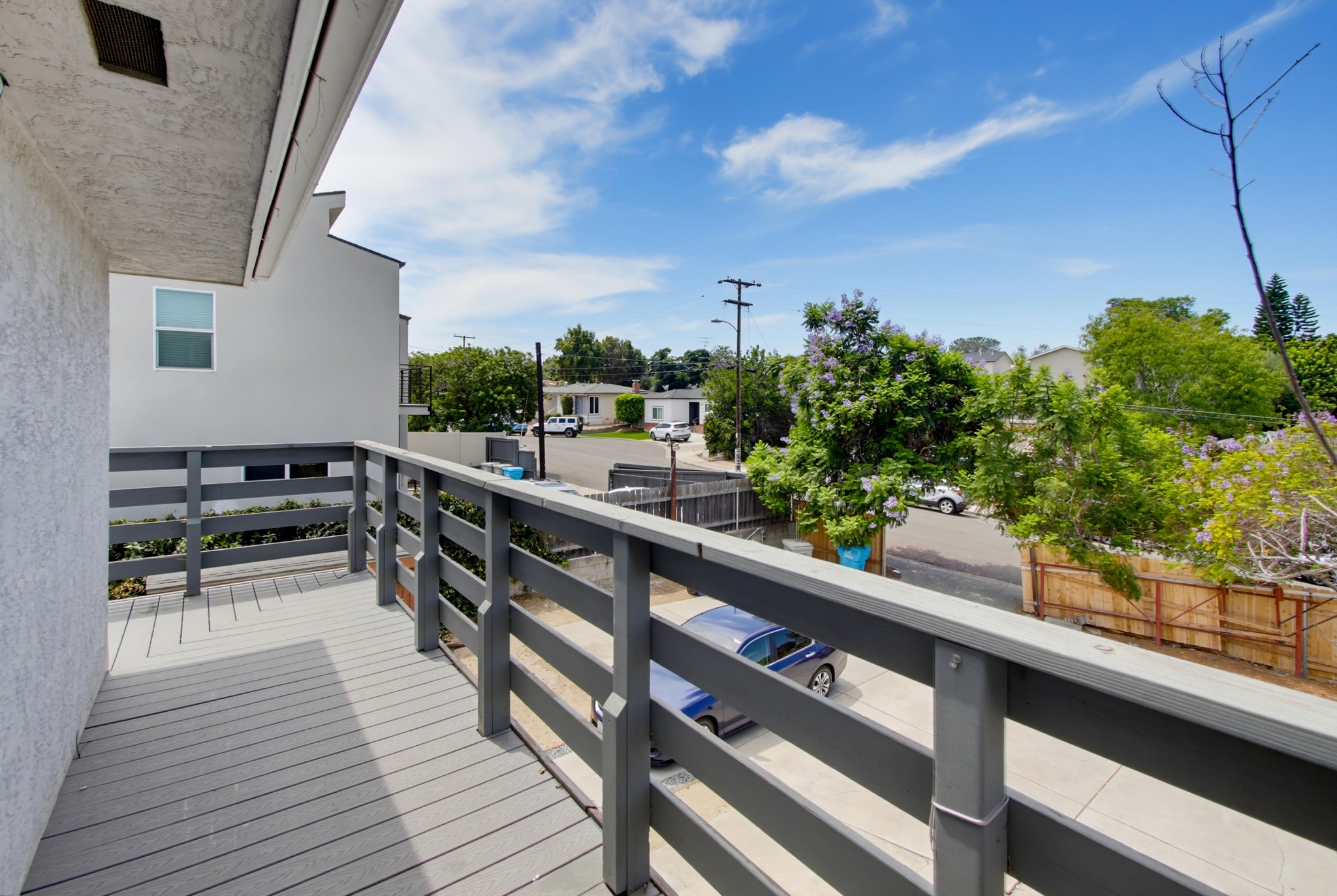 Virtual tour photo 30 of 41 for 5230 Tipton St