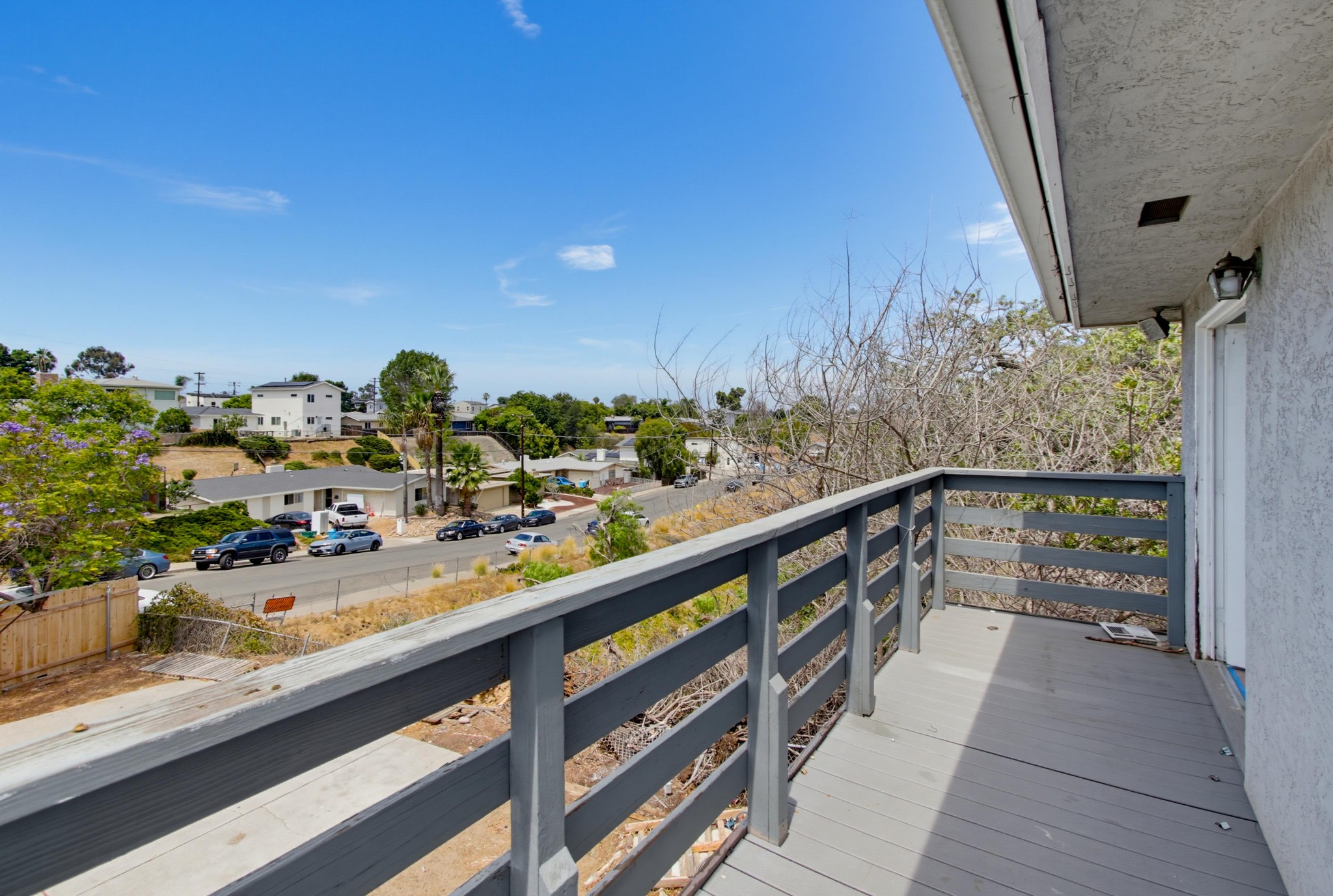 Virtual tour photo 31 of 41 for 5230 Tipton St