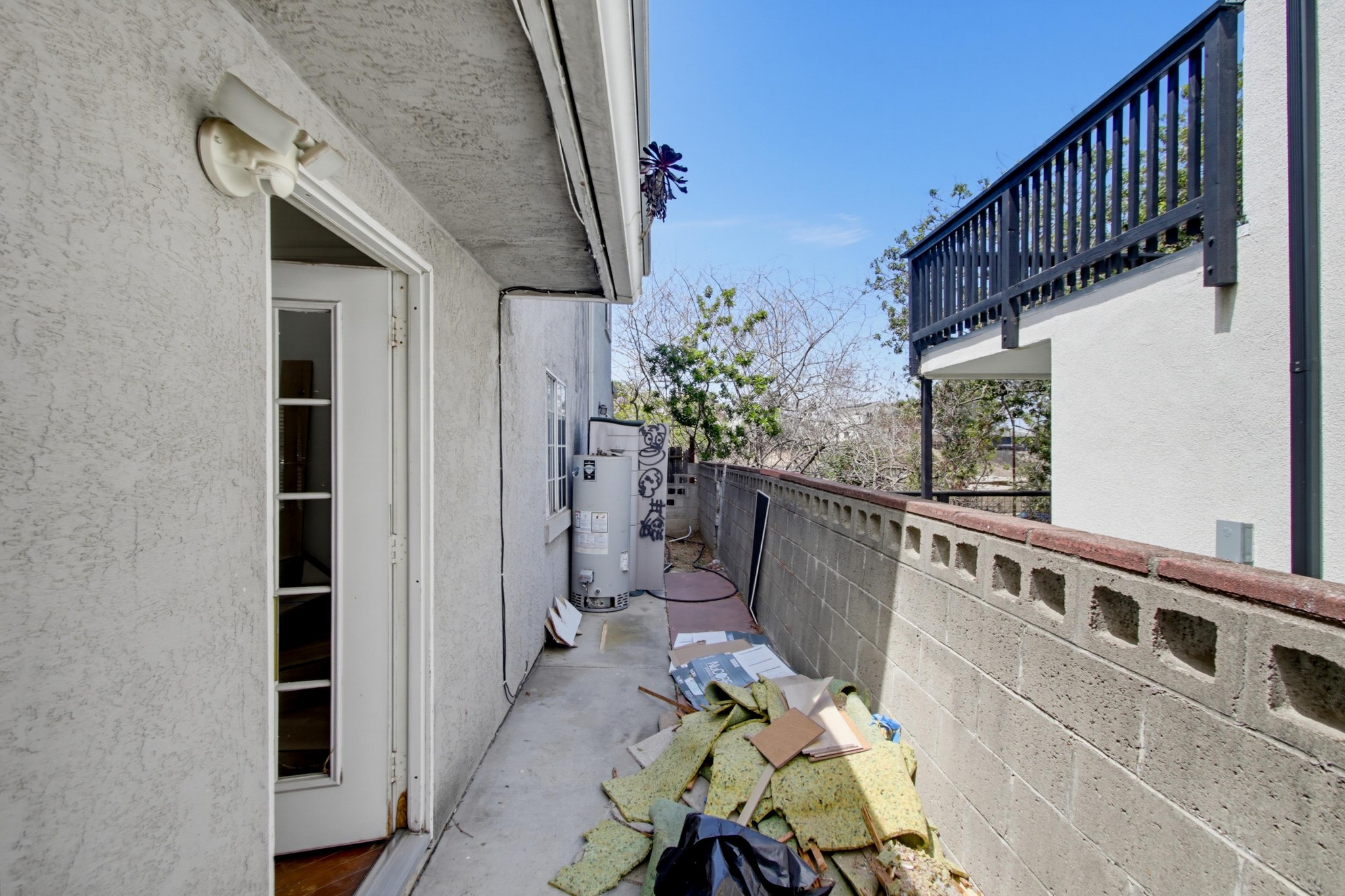 Virtual tour photo 32 of 41 for 5230 Tipton St