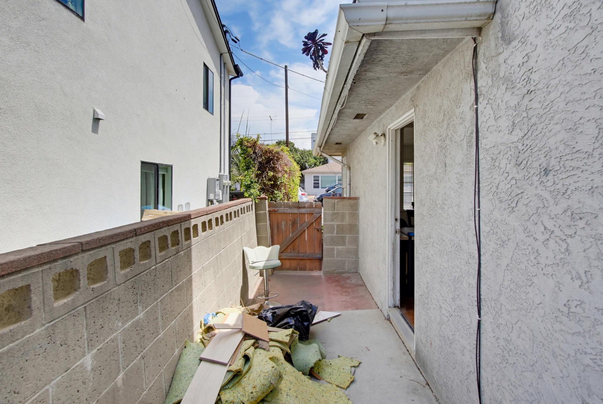 Virtual tour photo 33 of 41 for 5230 Tipton St