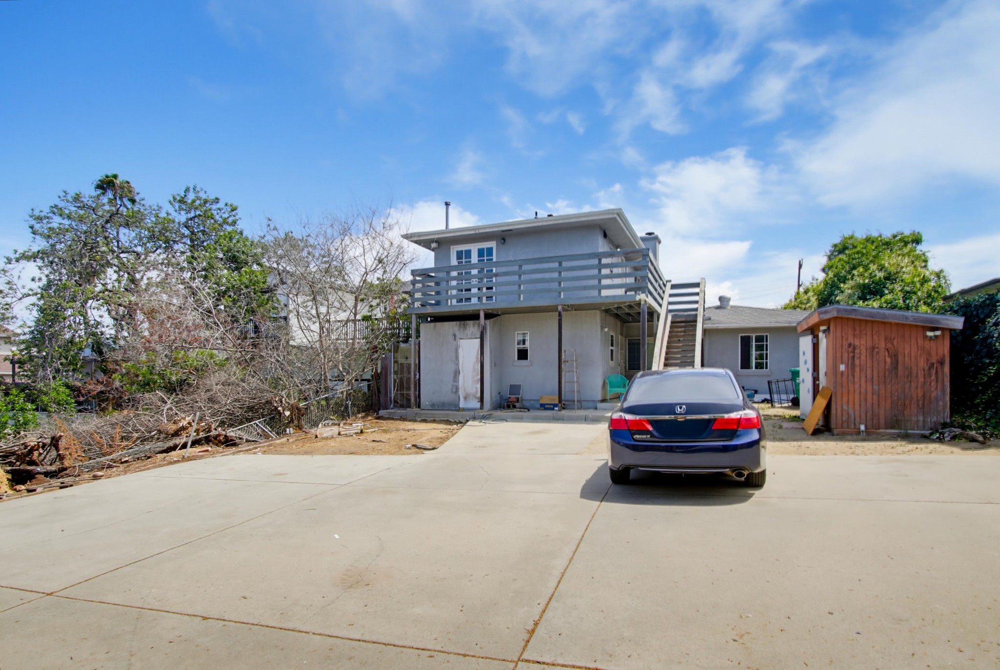 Virtual tour photo 34 of 41 for 5230 Tipton St