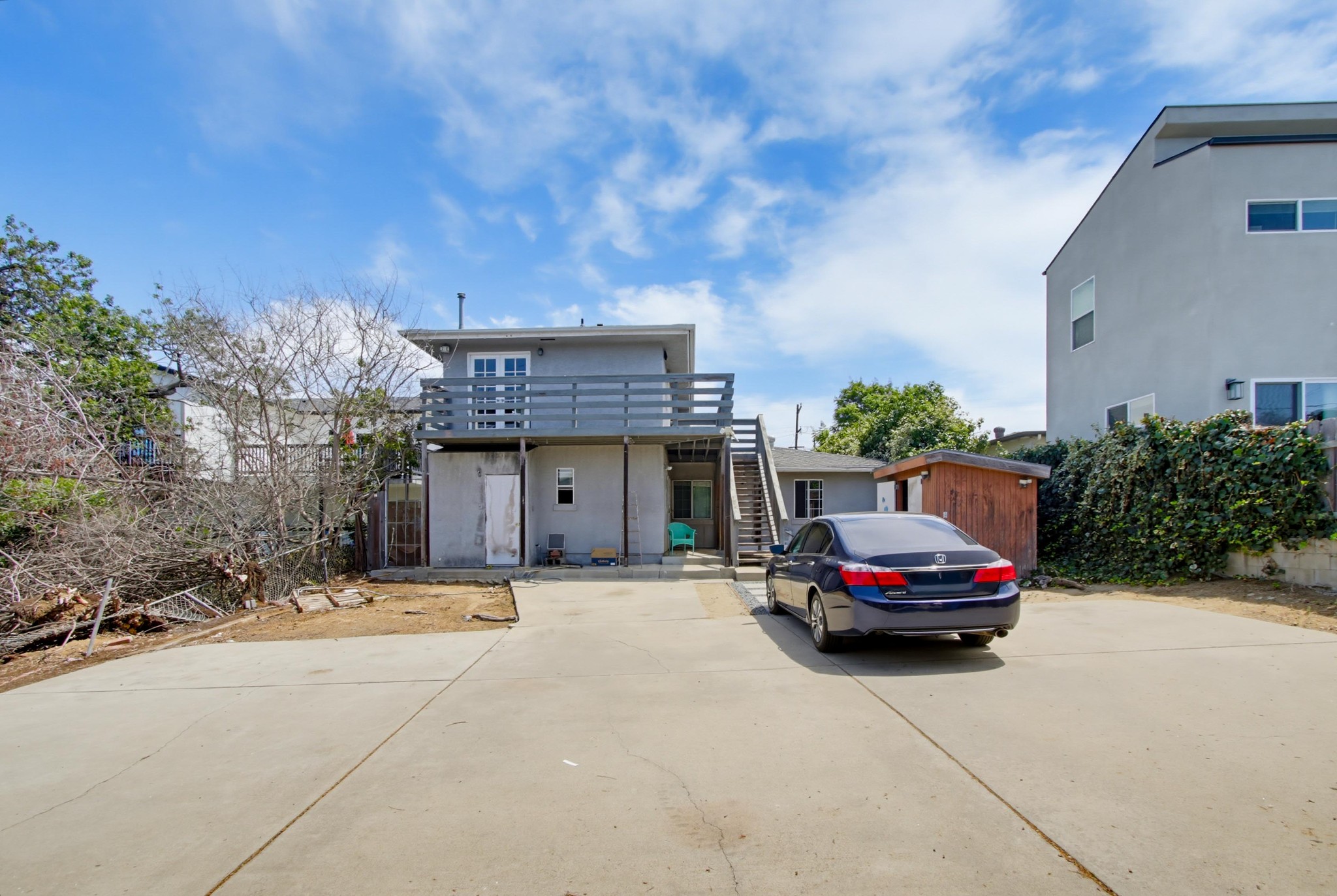 Virtual tour photo 35 of 41 for 5230 Tipton St