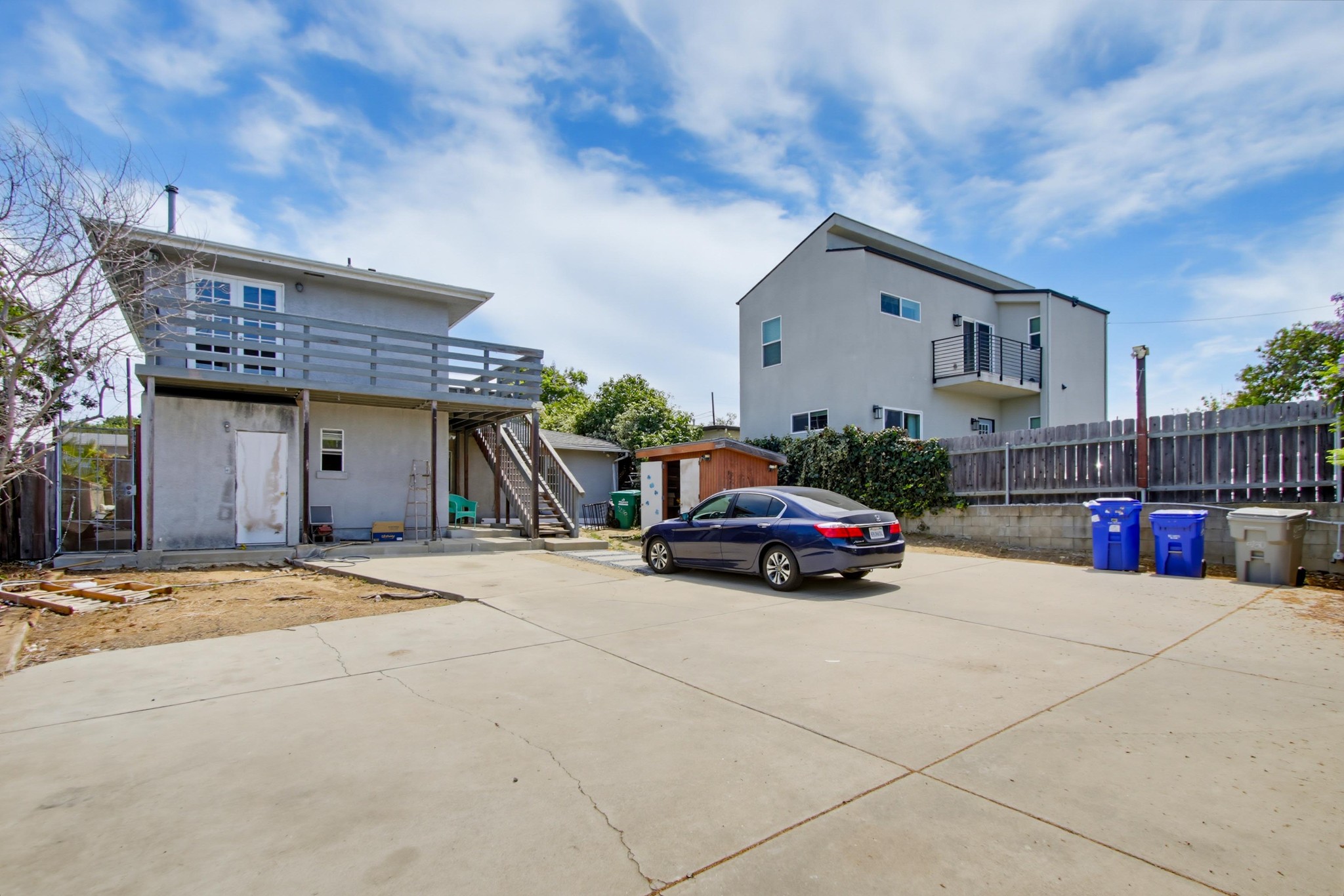 Virtual tour photo 36 of 41 for 5230 Tipton St