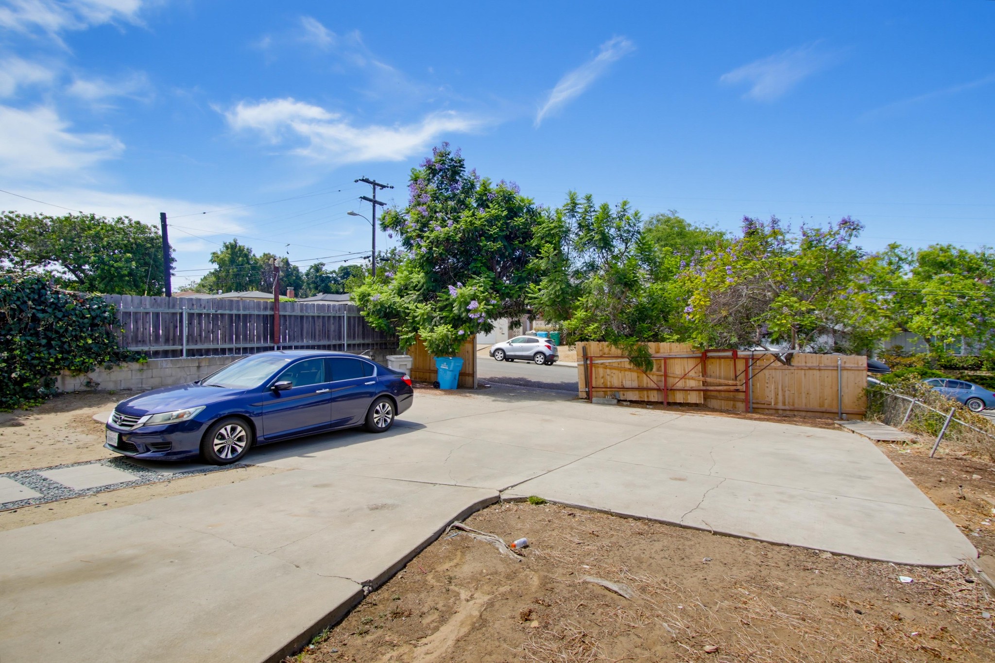 Virtual tour photo 37 of 41 for 5230 Tipton St