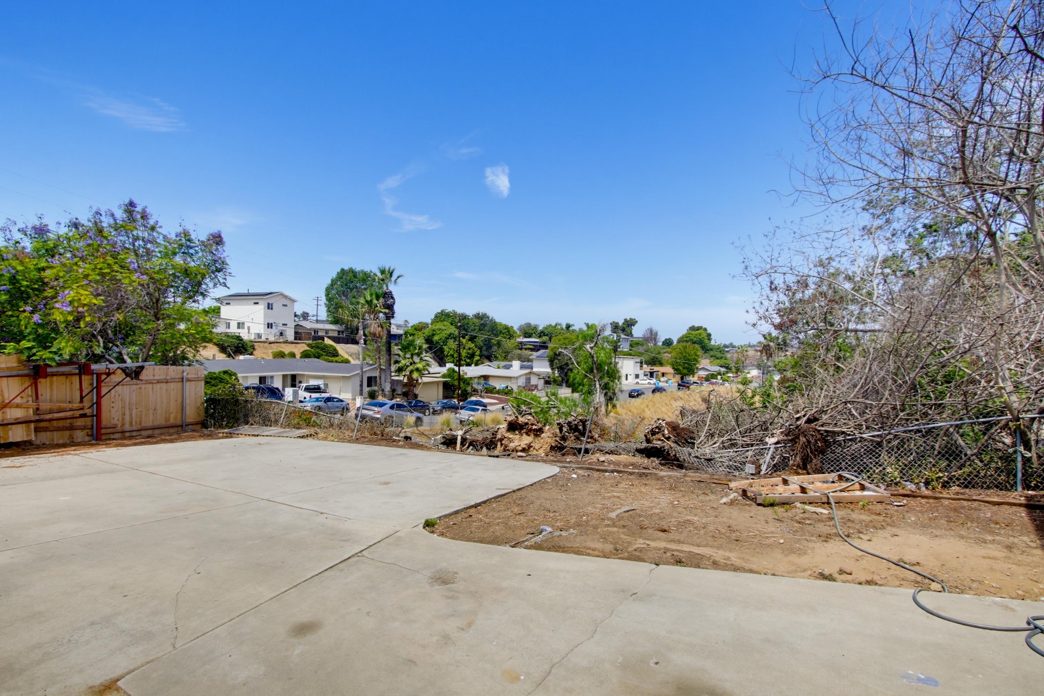Virtual tour photo 38 of 41 for 5230 Tipton St